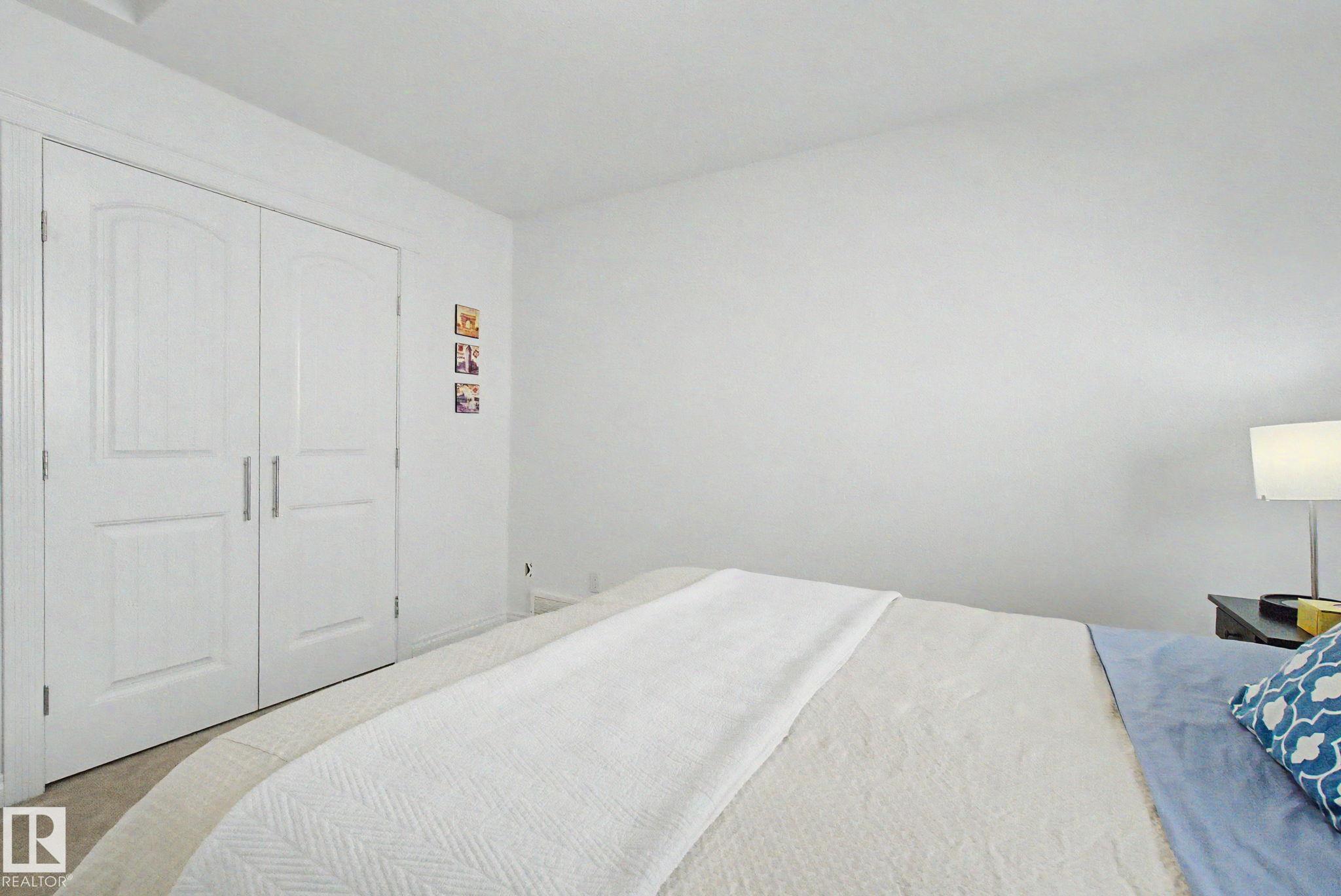 Photo 20 at 13408 161 Avenue NW, Carlton, Edmonton