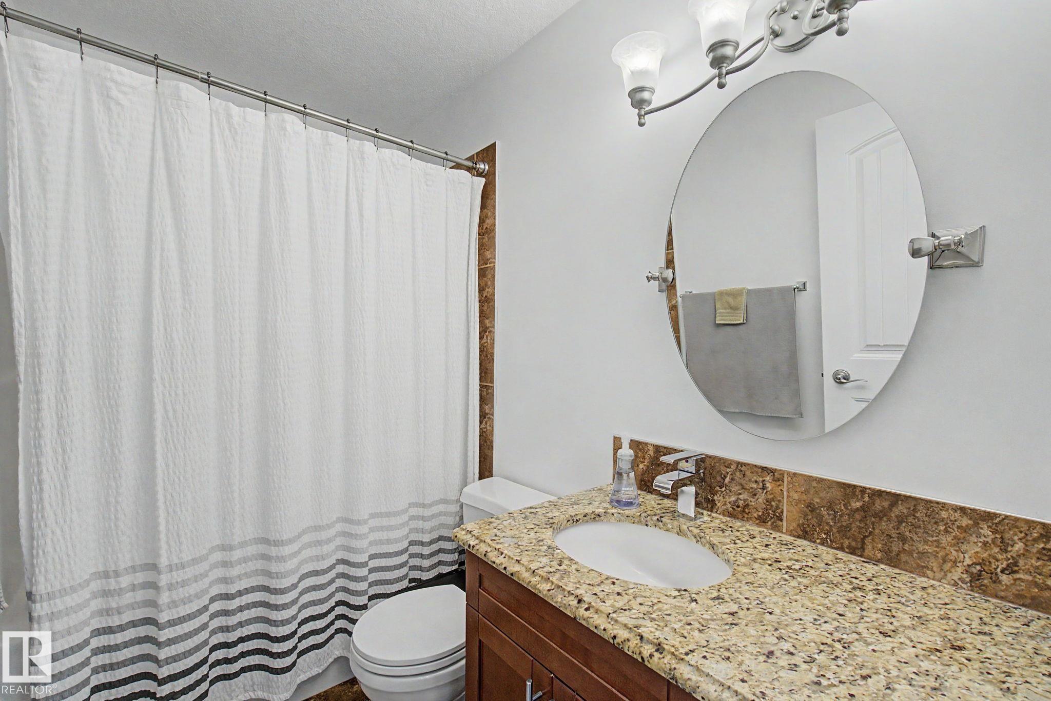 Photo 22 at 13408 161 Avenue NW, Carlton, Edmonton