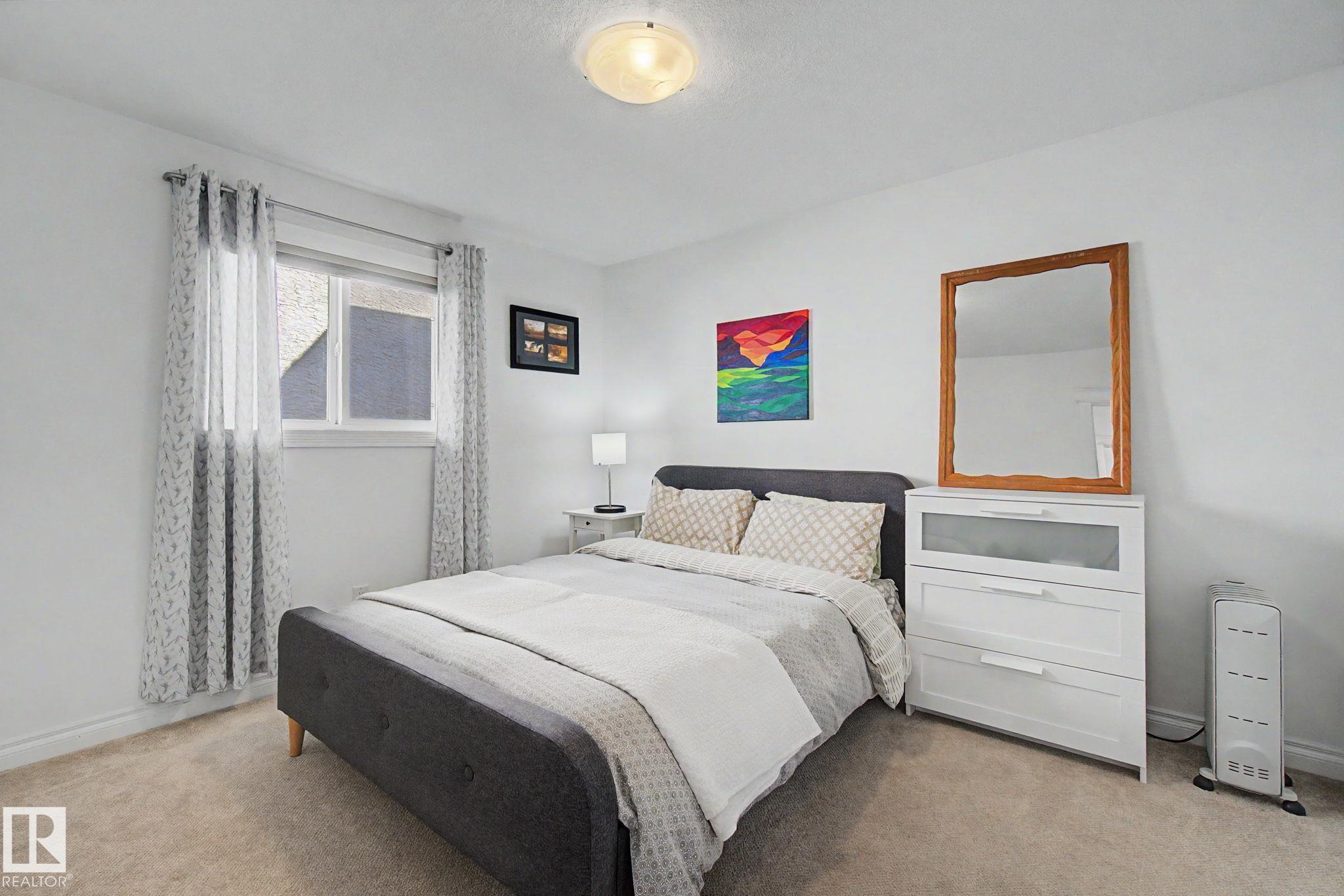 Photo 23 at 13408 161 Avenue NW, Carlton, Edmonton