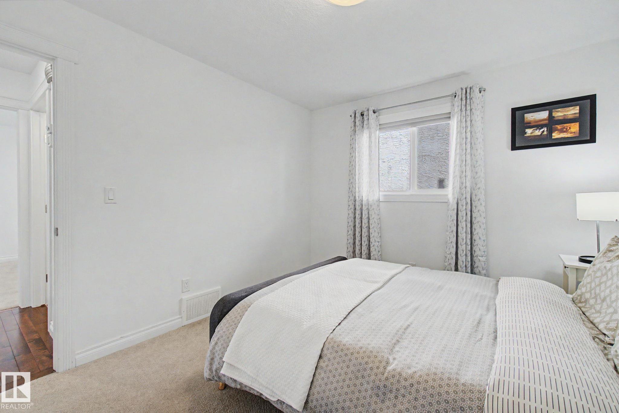 Photo 24 at 13408 161 Avenue NW, Carlton, Edmonton