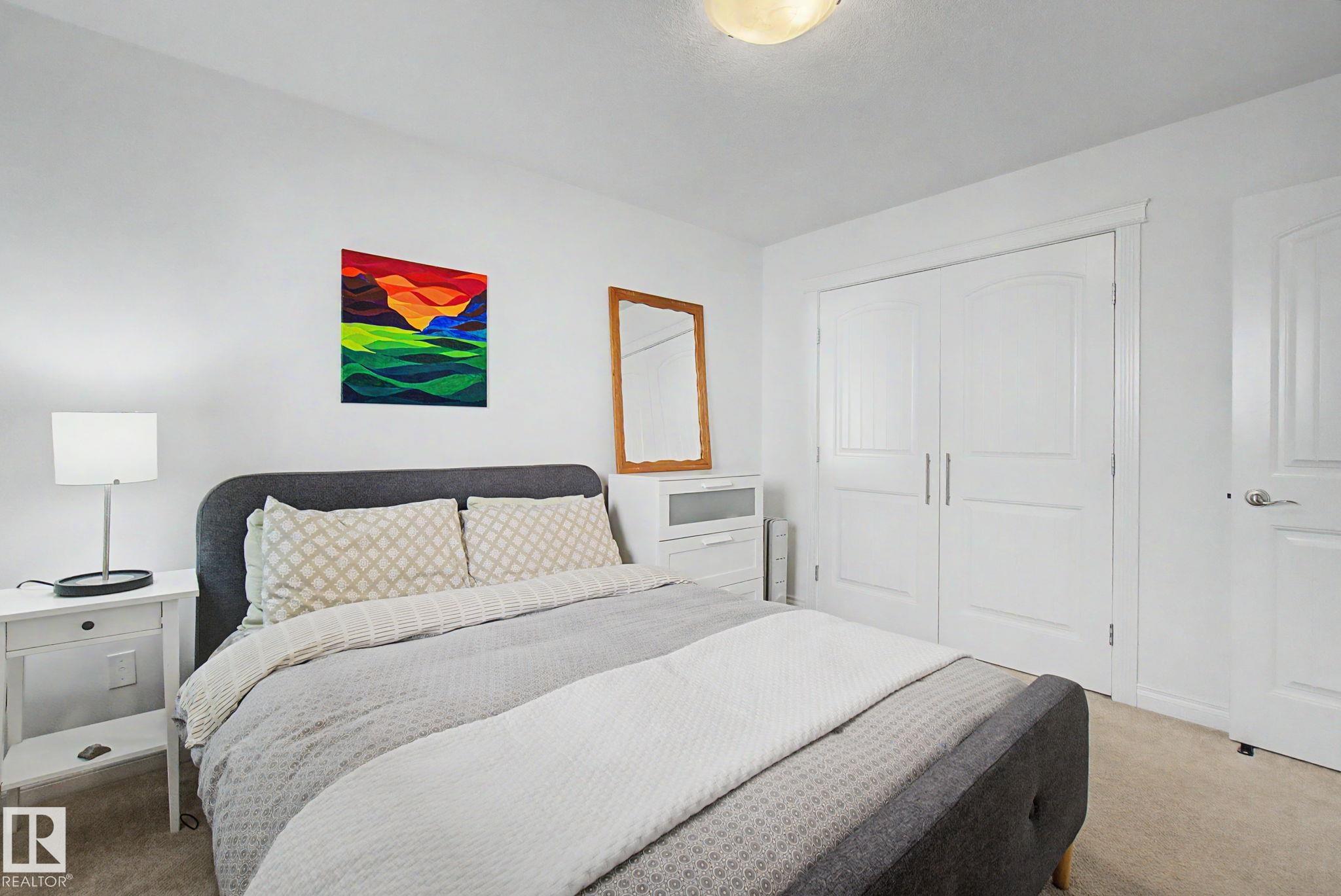 Photo 25 at 13408 161 Avenue NW, Carlton, Edmonton
