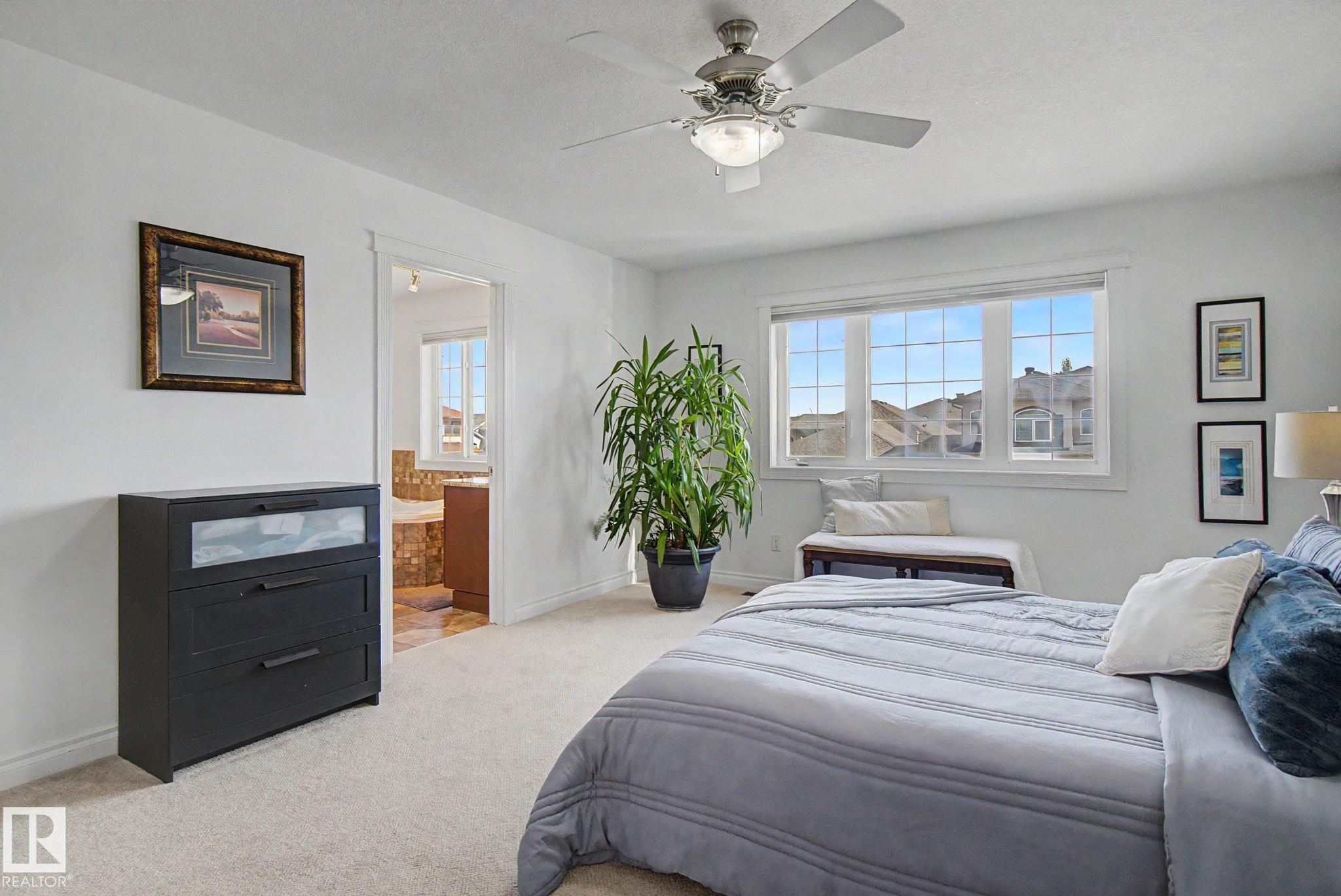Photo 27 at 13408 161 Avenue NW, Carlton, Edmonton