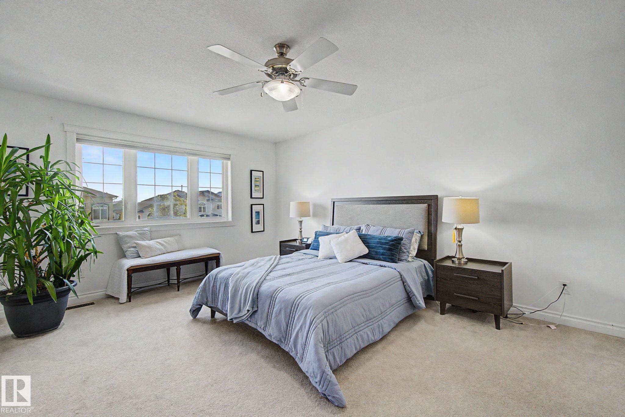Photo 28 at 13408 161 Avenue NW, Carlton, Edmonton