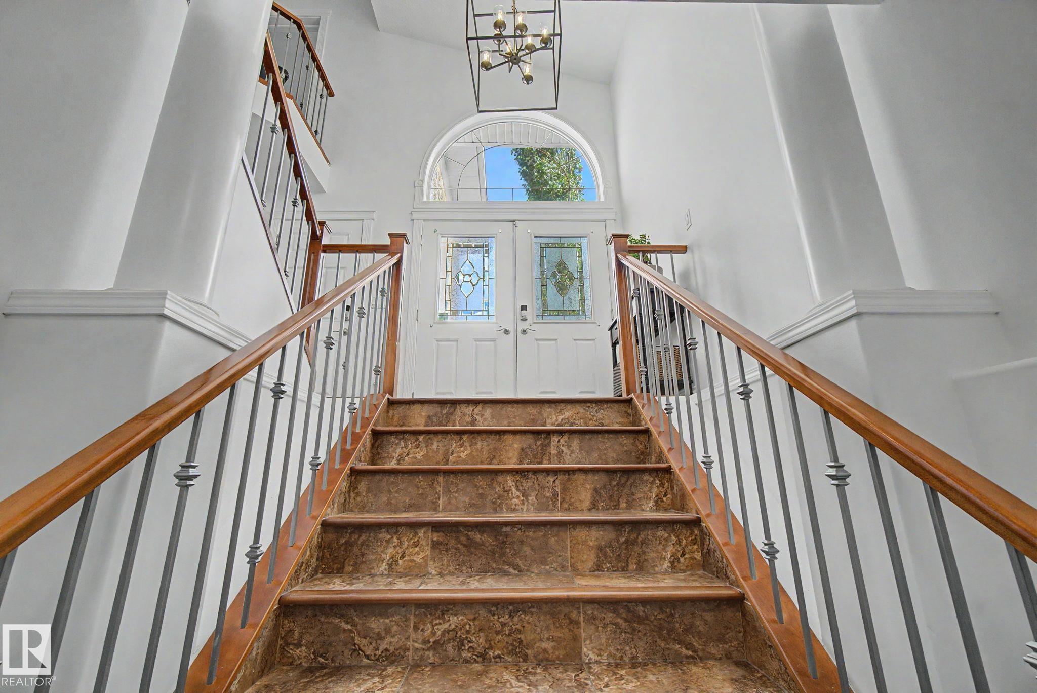 13408 161 Avenue NW, Carlton, Edmonton