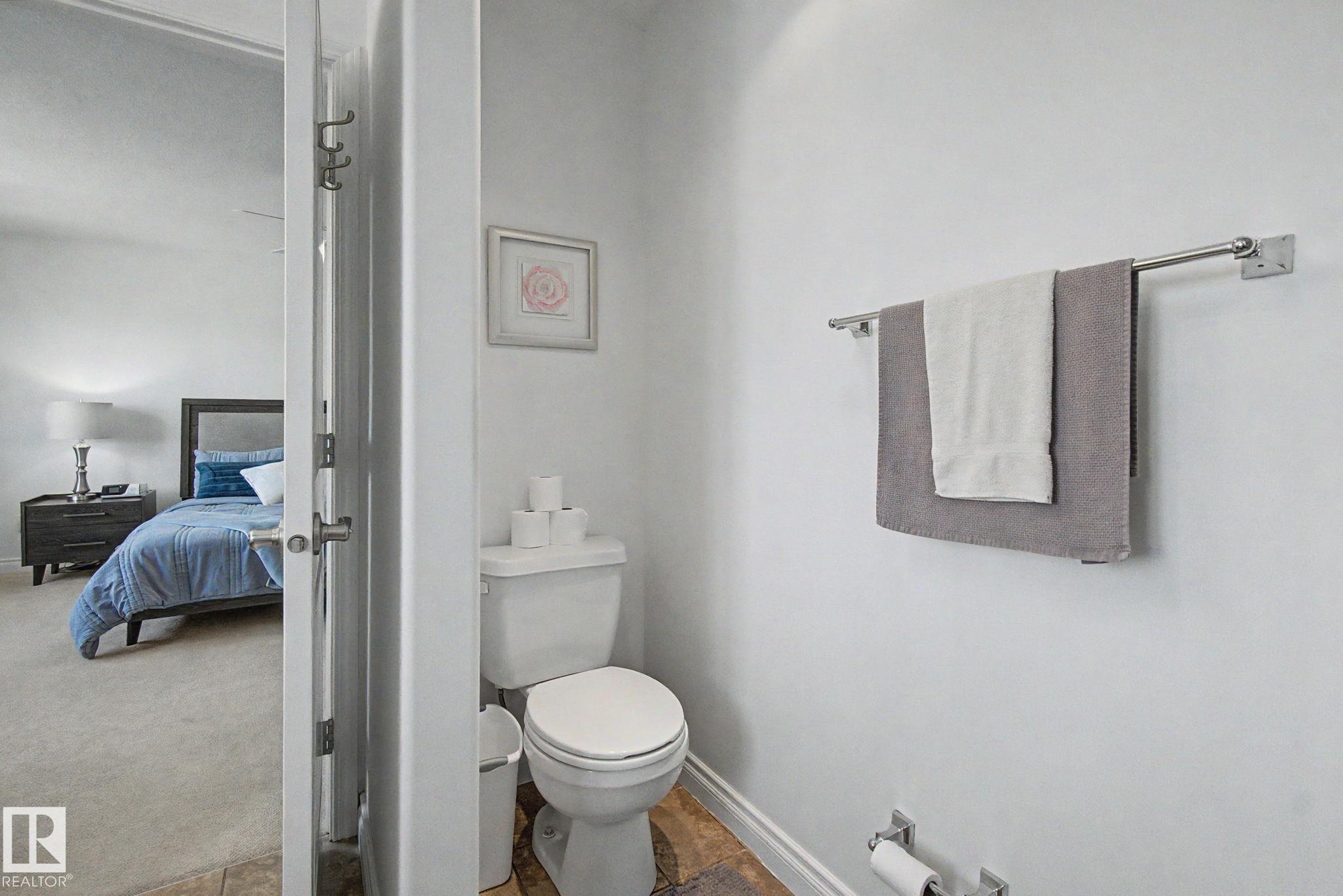 Photo 33 at 13408 161 Avenue NW, Carlton, Edmonton