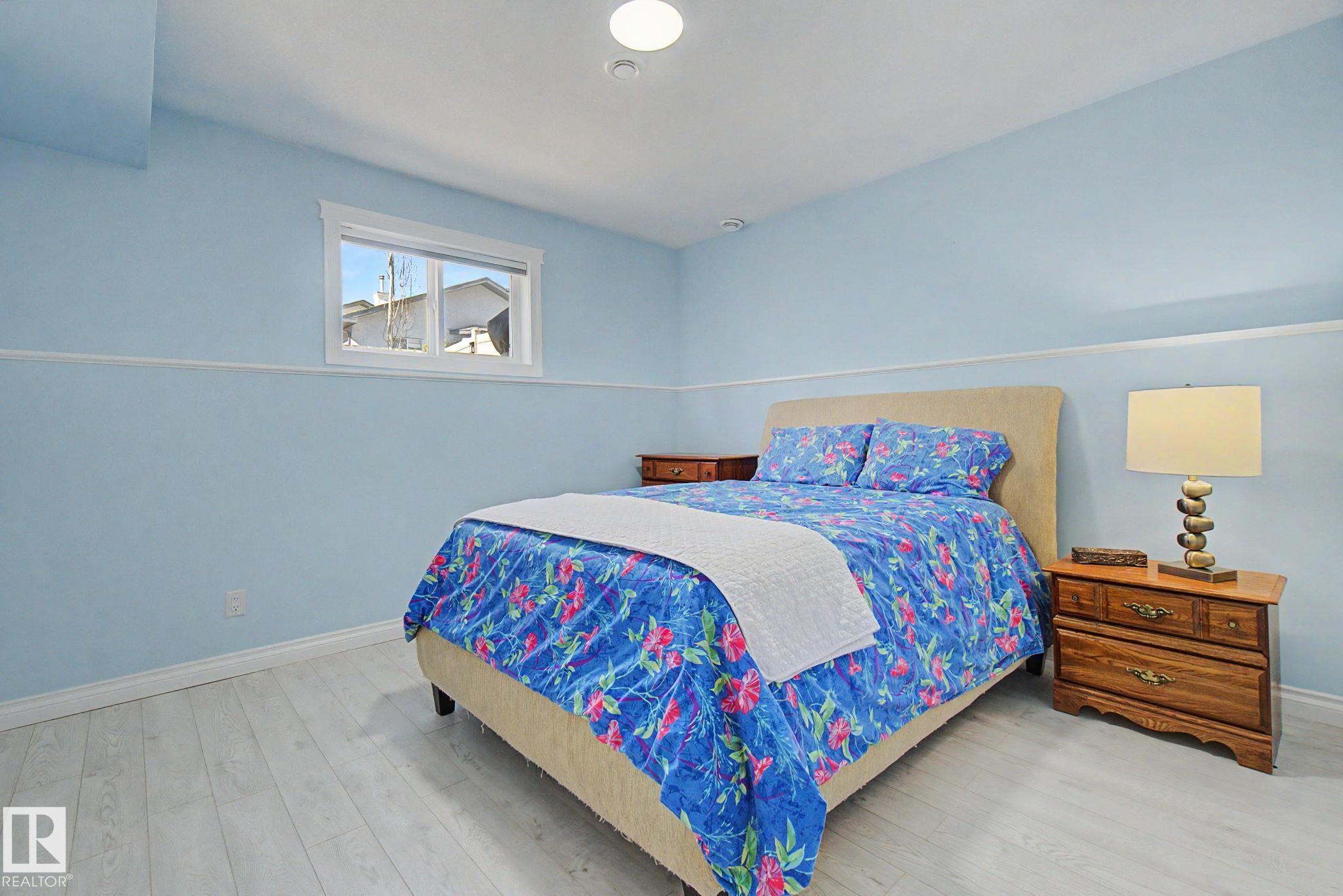 Photo 34 at 13408 161 Avenue NW, Carlton, Edmonton