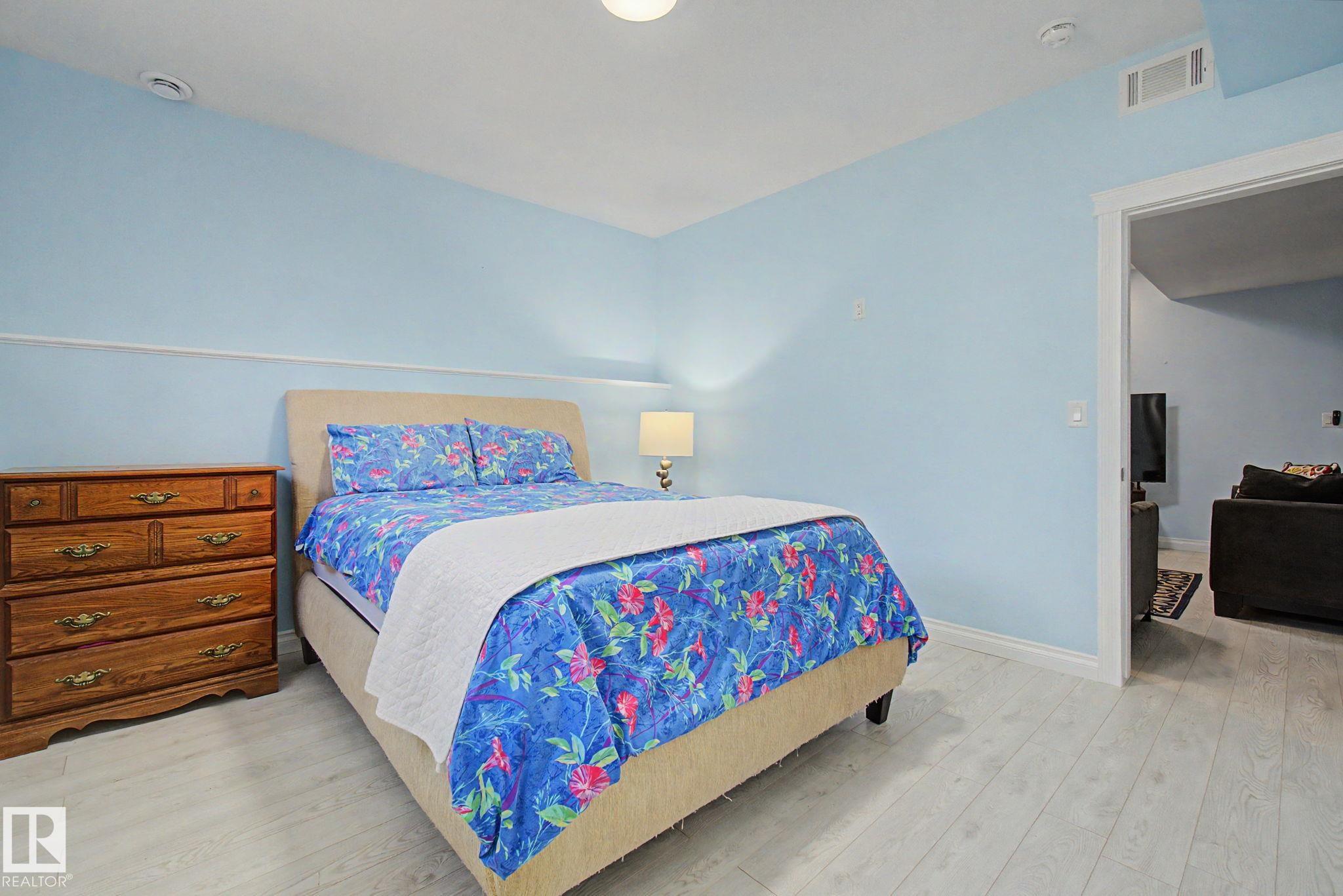 Photo 35 at 13408 161 Avenue NW, Carlton, Edmonton