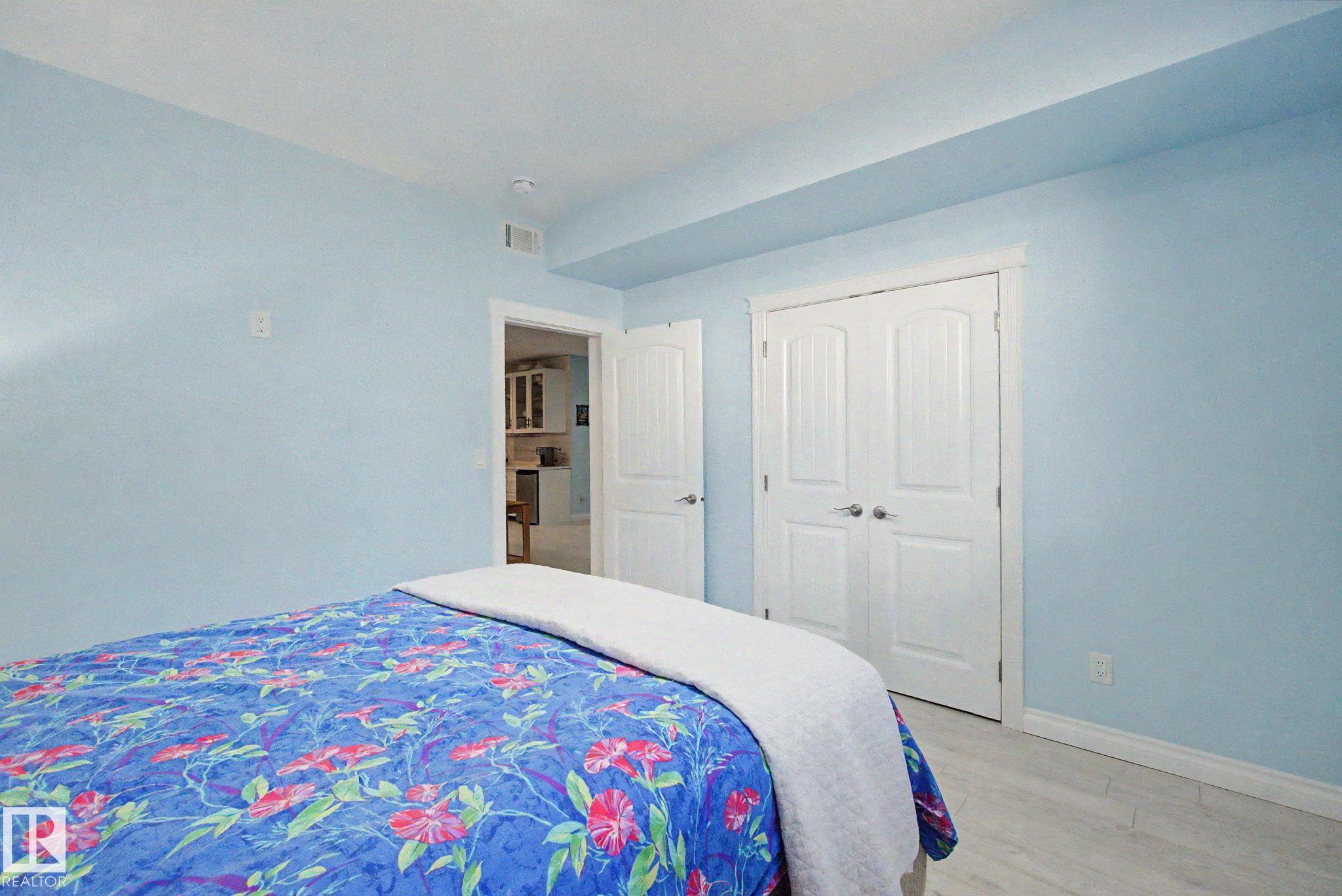 Photo 36 at 13408 161 Avenue NW, Carlton, Edmonton