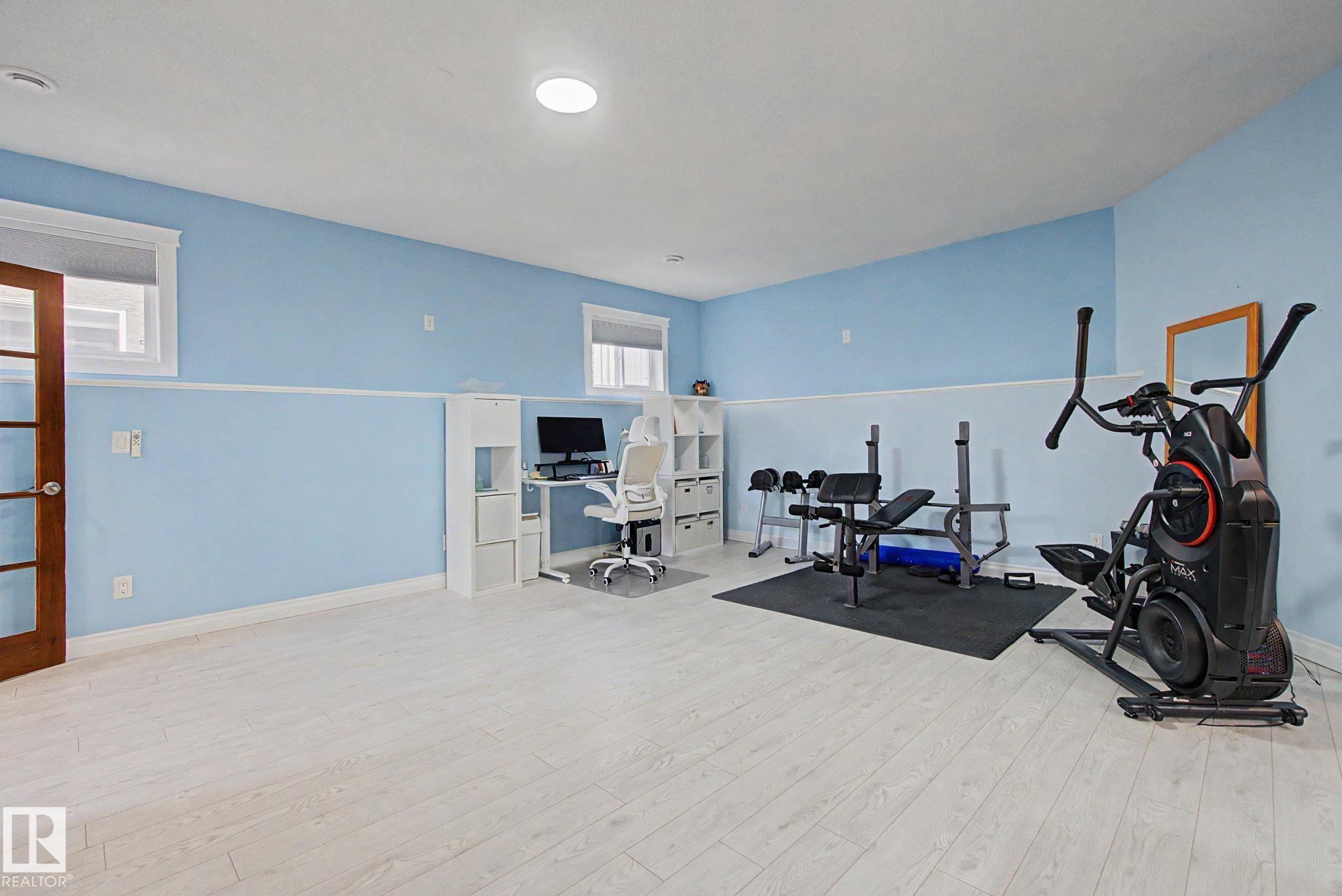 Photo 38 at 13408 161 Avenue NW, Carlton, Edmonton