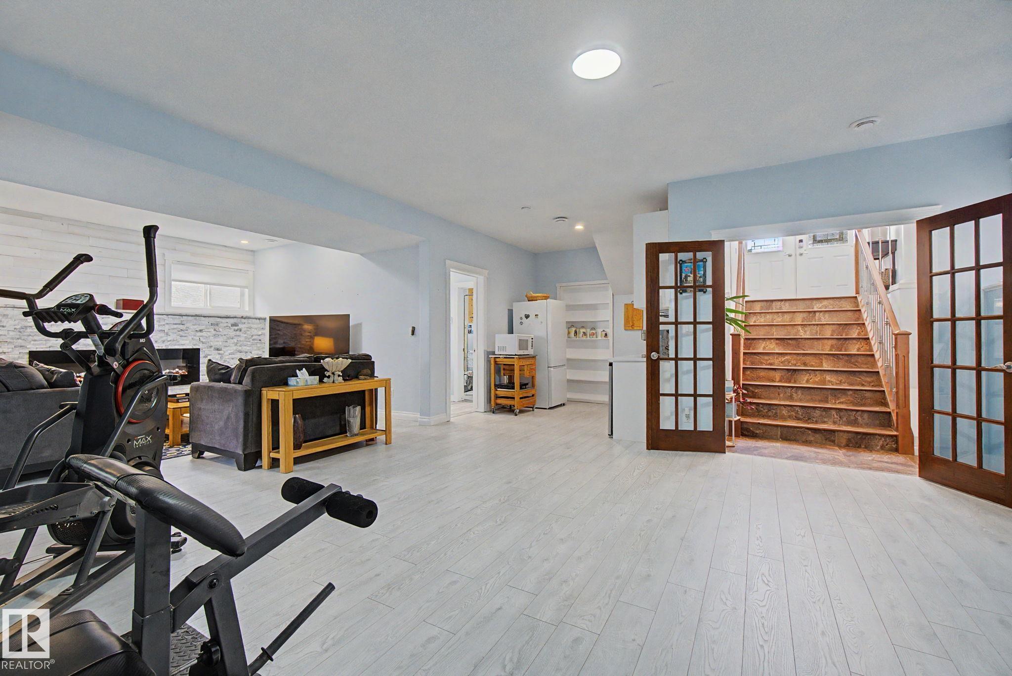 Photo 40 at 13408 161 Avenue NW, Carlton, Edmonton