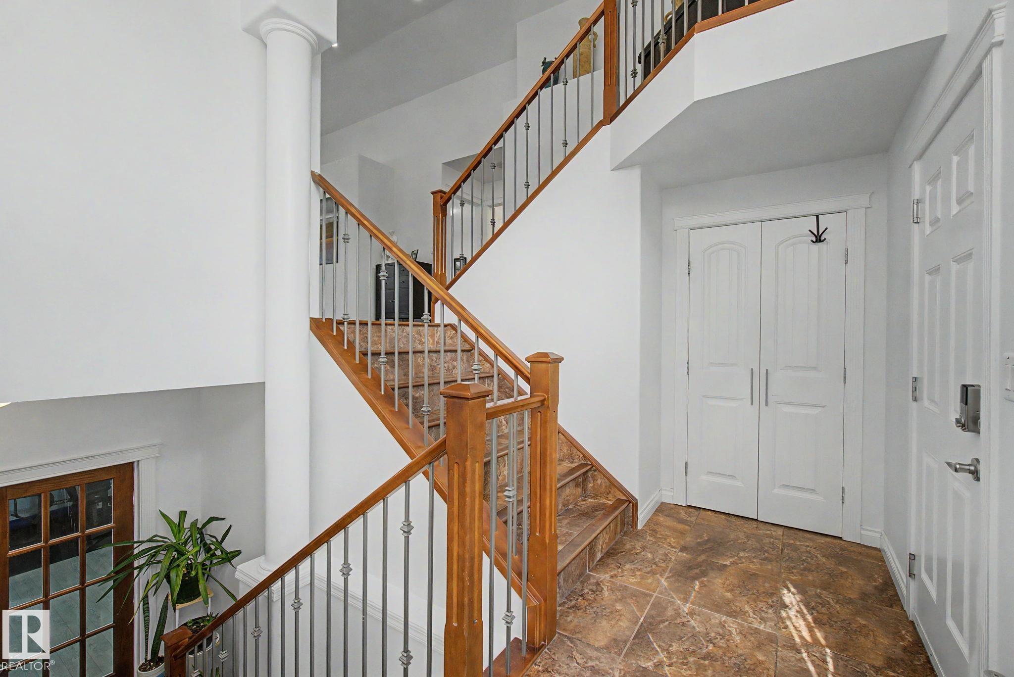 13408 161 Avenue NW, Carlton, Edmonton