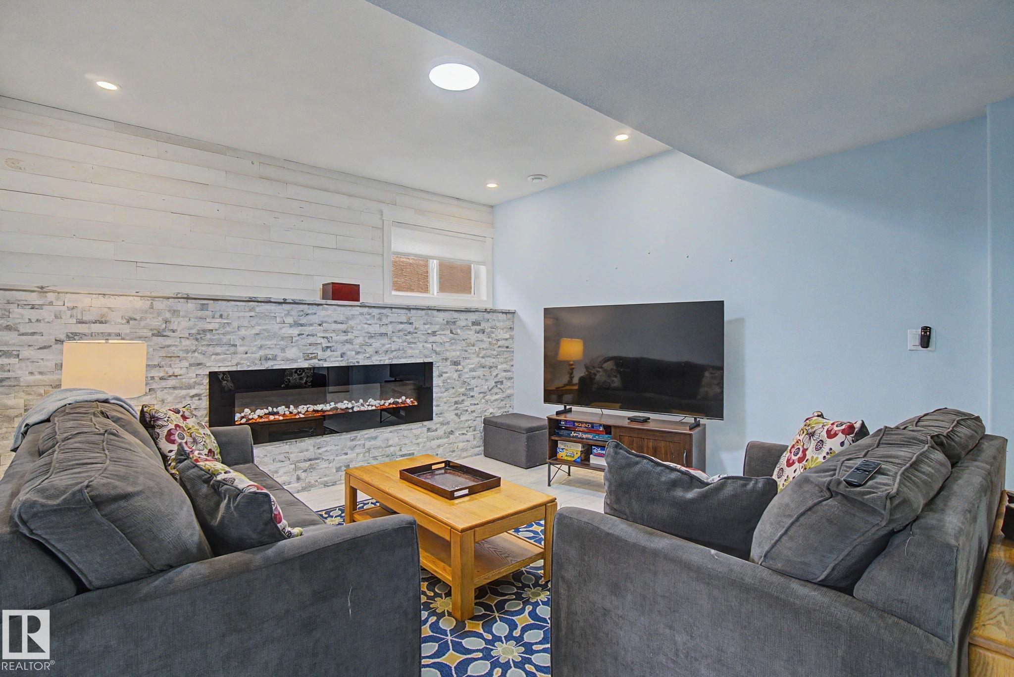 Photo 41 at 13408 161 Avenue NW, Carlton, Edmonton