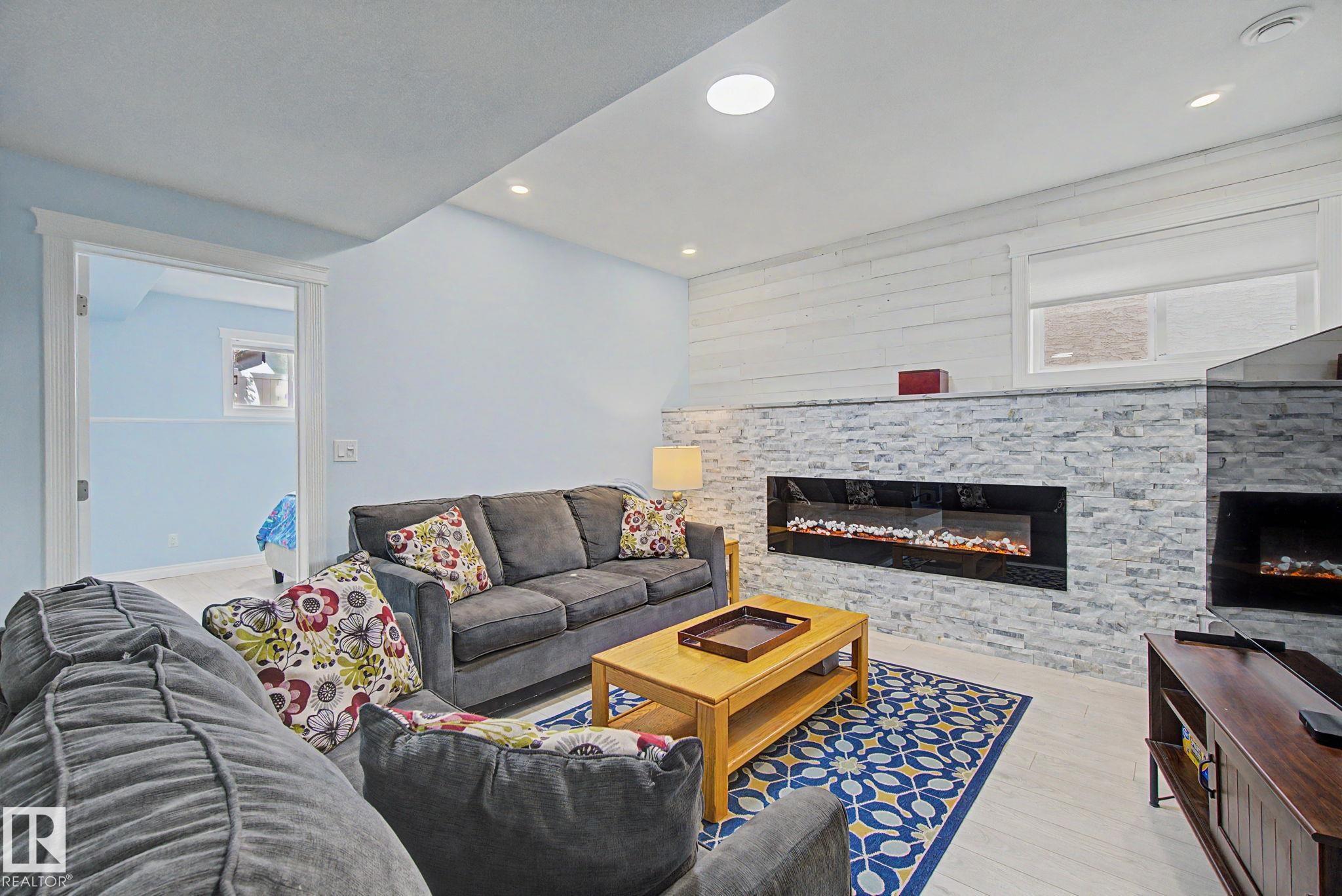 Photo 42 at 13408 161 Avenue NW, Carlton, Edmonton