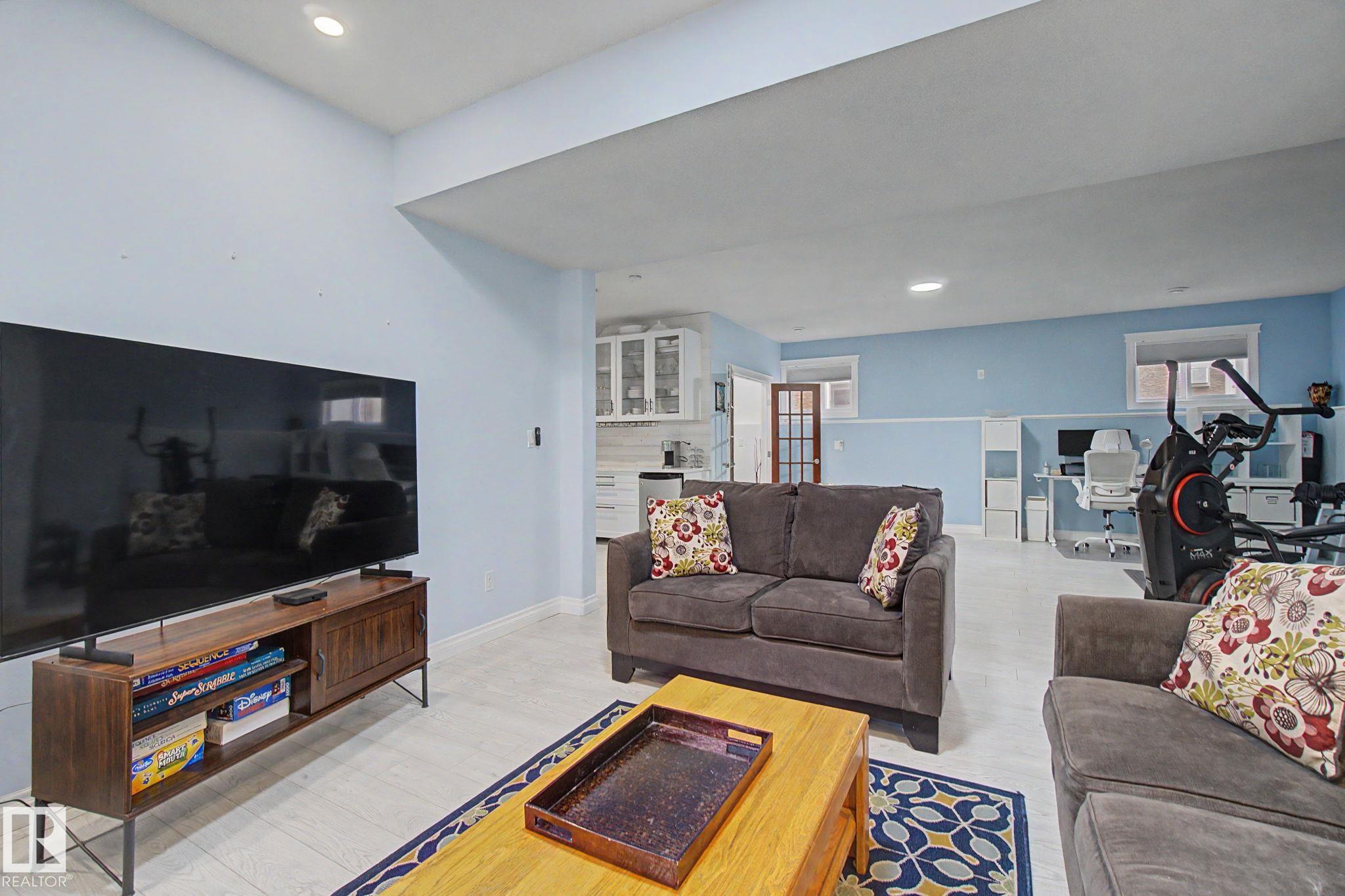 Photo 44 at 13408 161 Avenue NW, Carlton, Edmonton