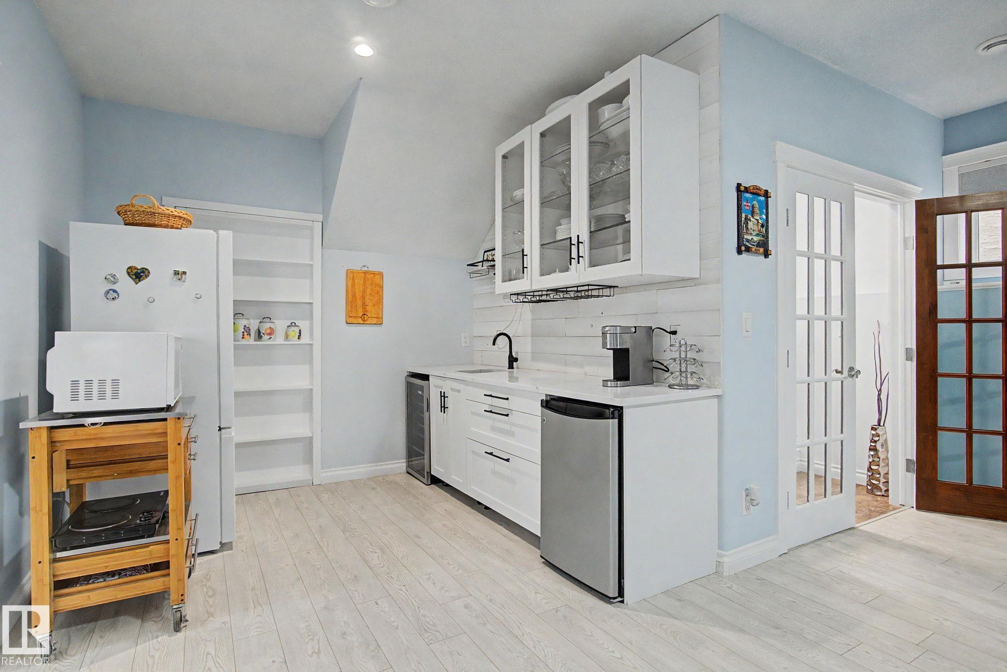 Photo 45 at 13408 161 Avenue NW, Carlton, Edmonton