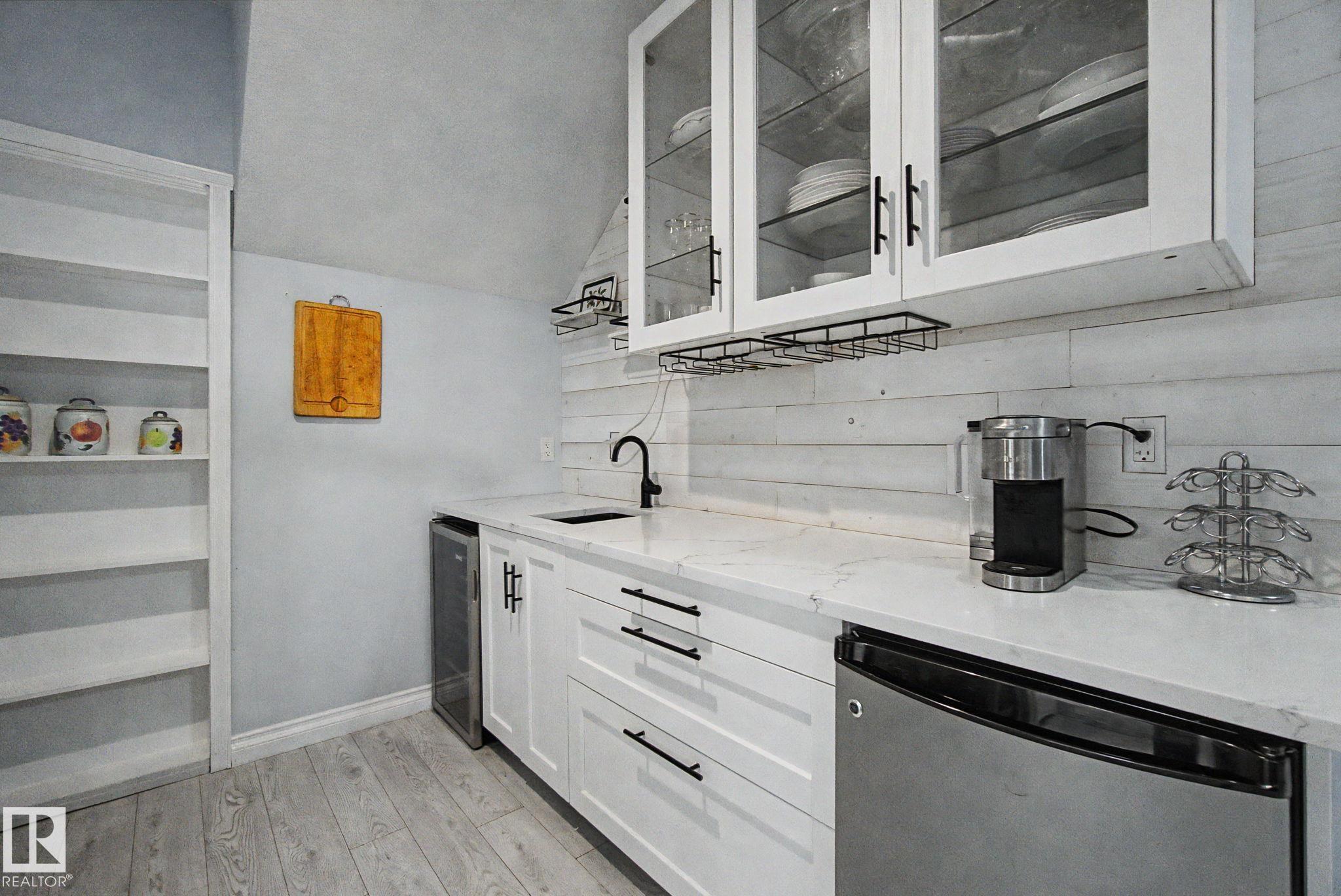 Photo 46 at 13408 161 Avenue NW, Carlton, Edmonton