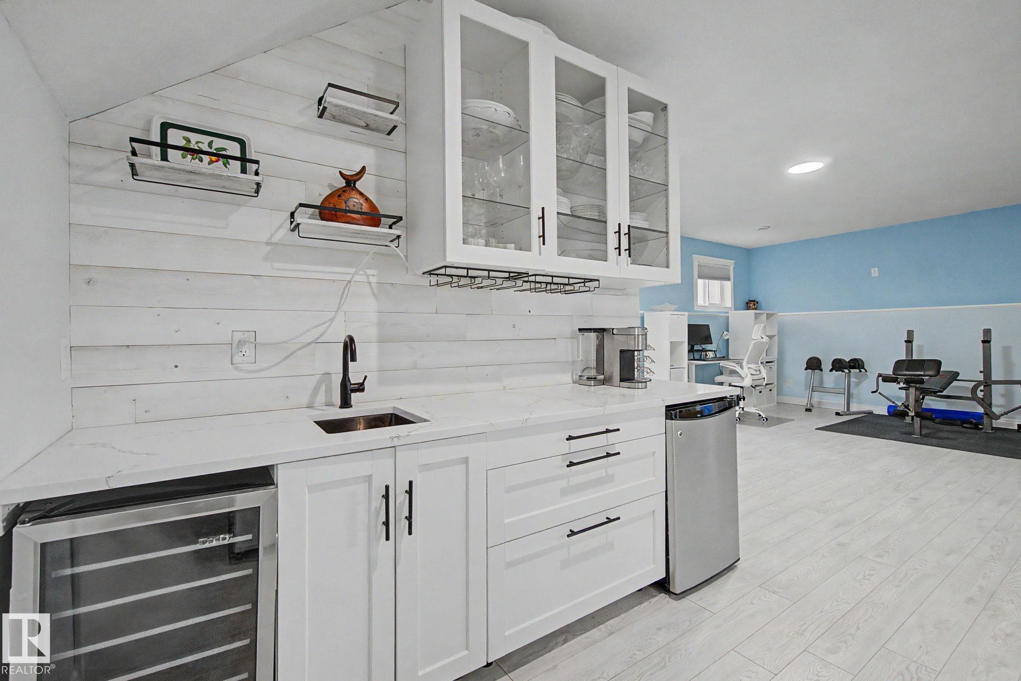 Photo 47 at 13408 161 Avenue NW, Carlton, Edmonton