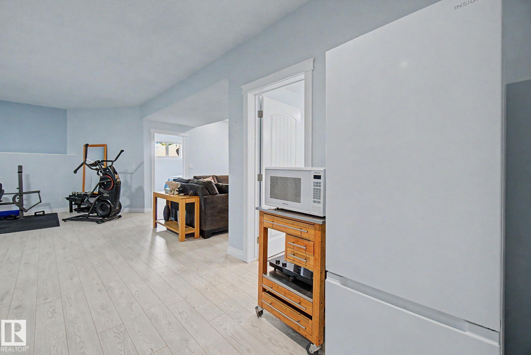 Photo 48 at 13408 161 Avenue NW, Carlton, Edmonton