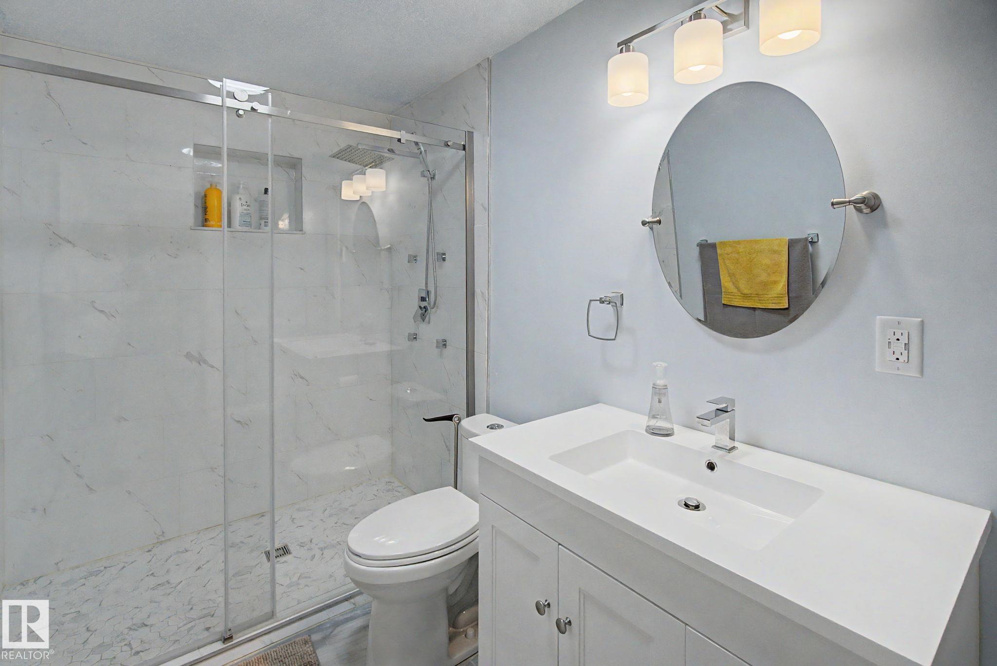 Photo 50 at 13408 161 Avenue NW, Carlton, Edmonton