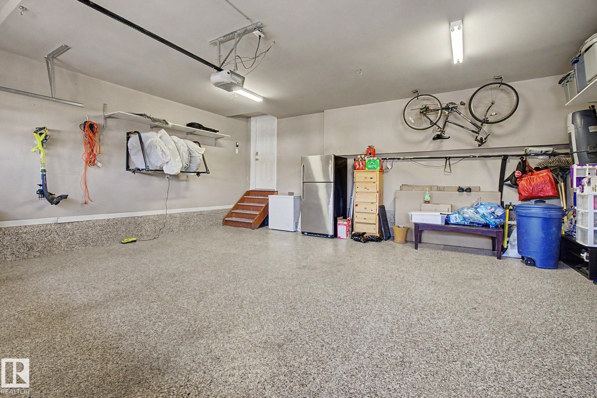 Photo 54 at 13408 161 Avenue NW, Carlton, Edmonton