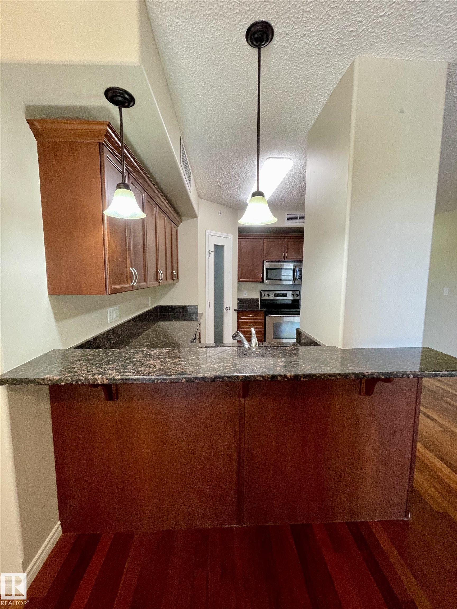 Photo 14 at 205 - 9707 106 Street NW, Downtown, Edmonton