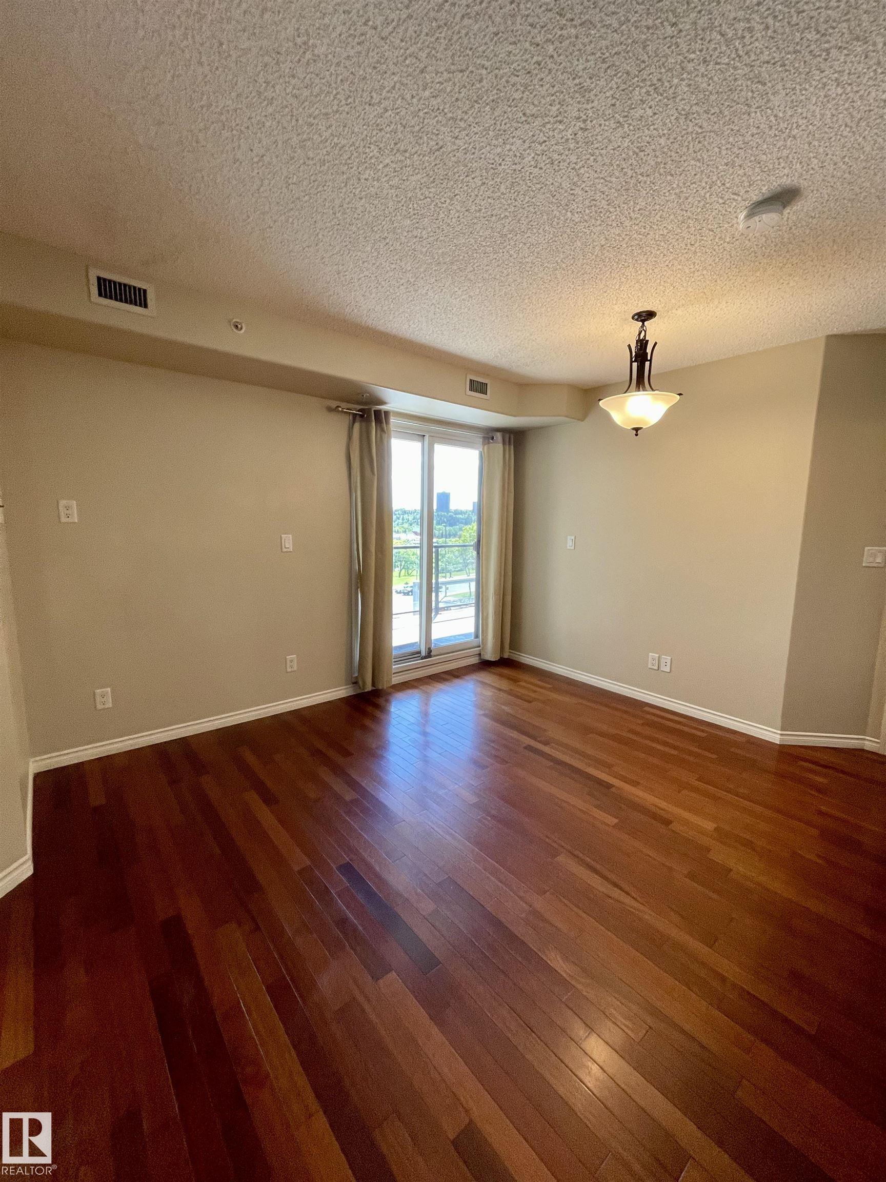 Photo 15 at 205 - 9707 106 Street NW, Downtown, Edmonton