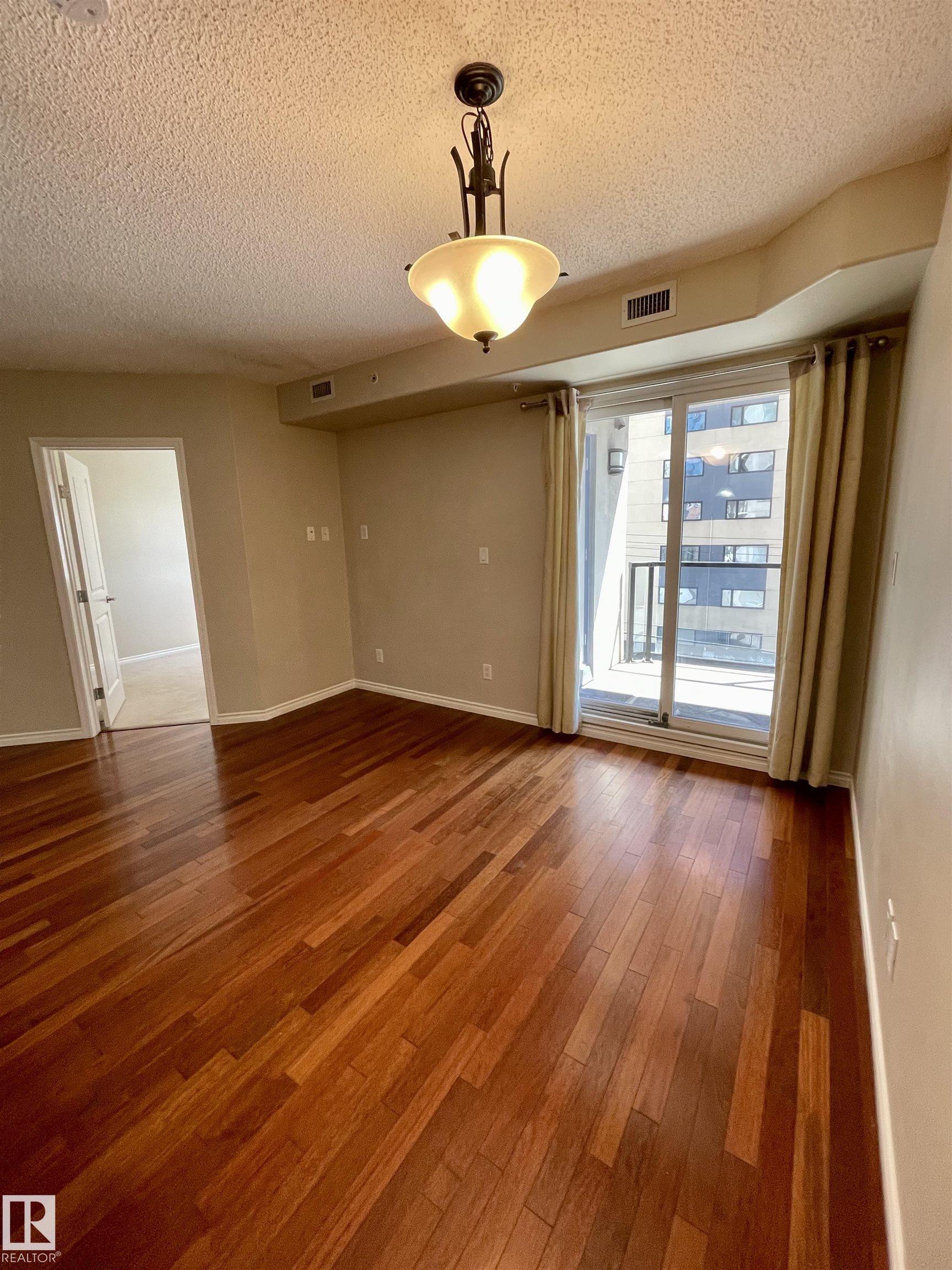 Photo 16 at 205 - 9707 106 Street NW, Downtown, Edmonton