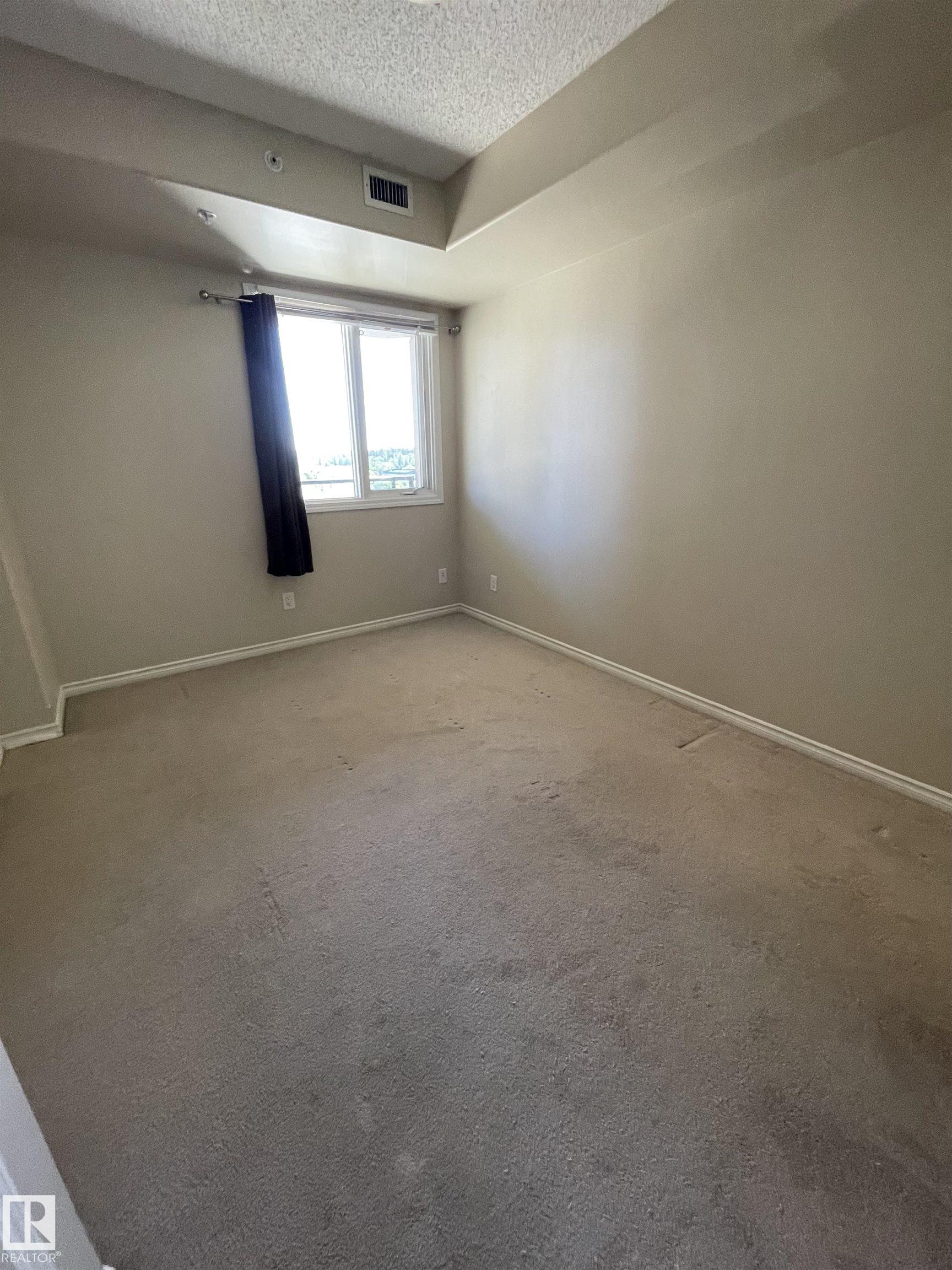 Photo 17 at 205 - 9707 106 Street NW, Downtown, Edmonton