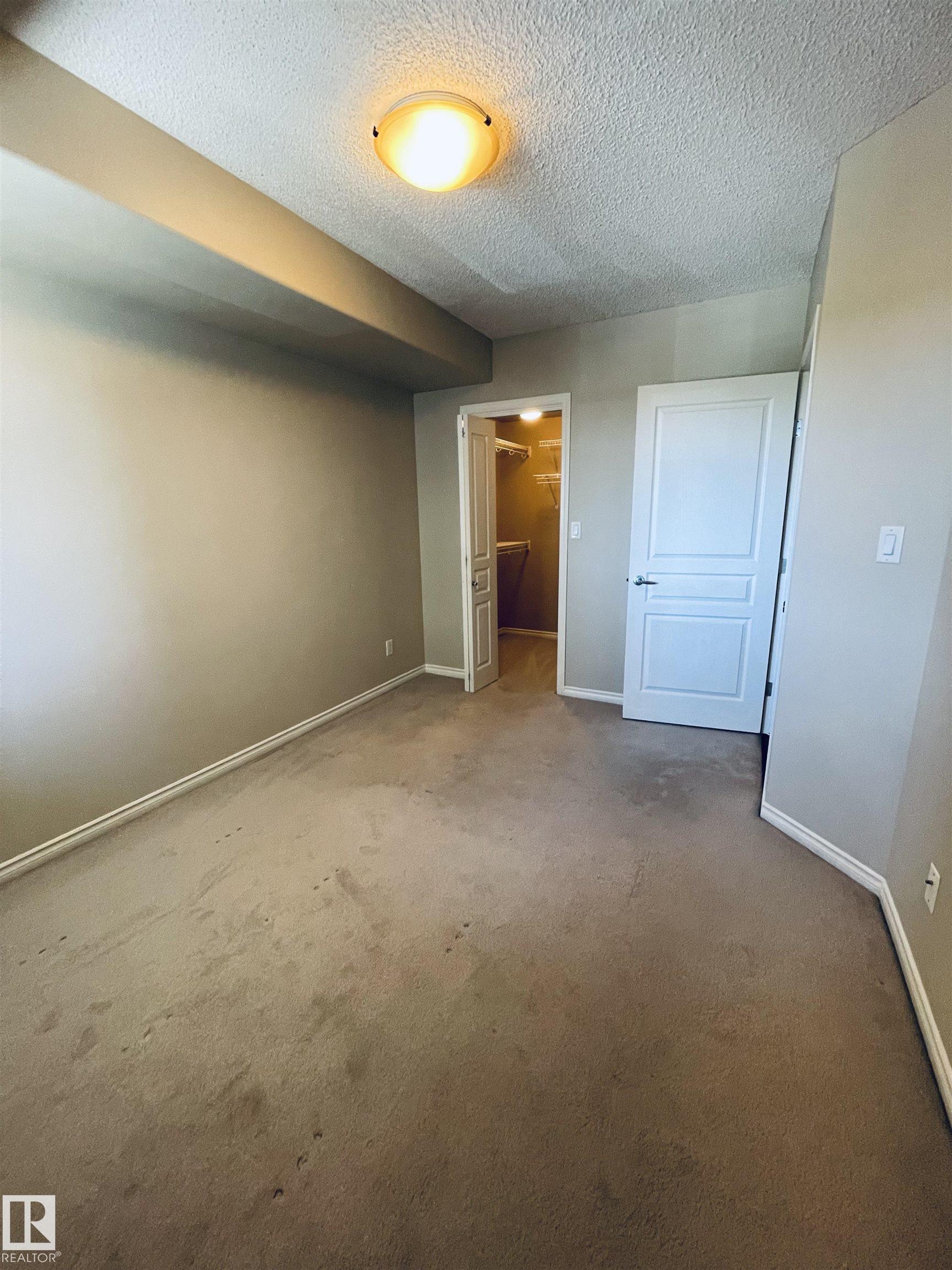 Photo 18 at 205 - 9707 106 Street NW, Downtown, Edmonton