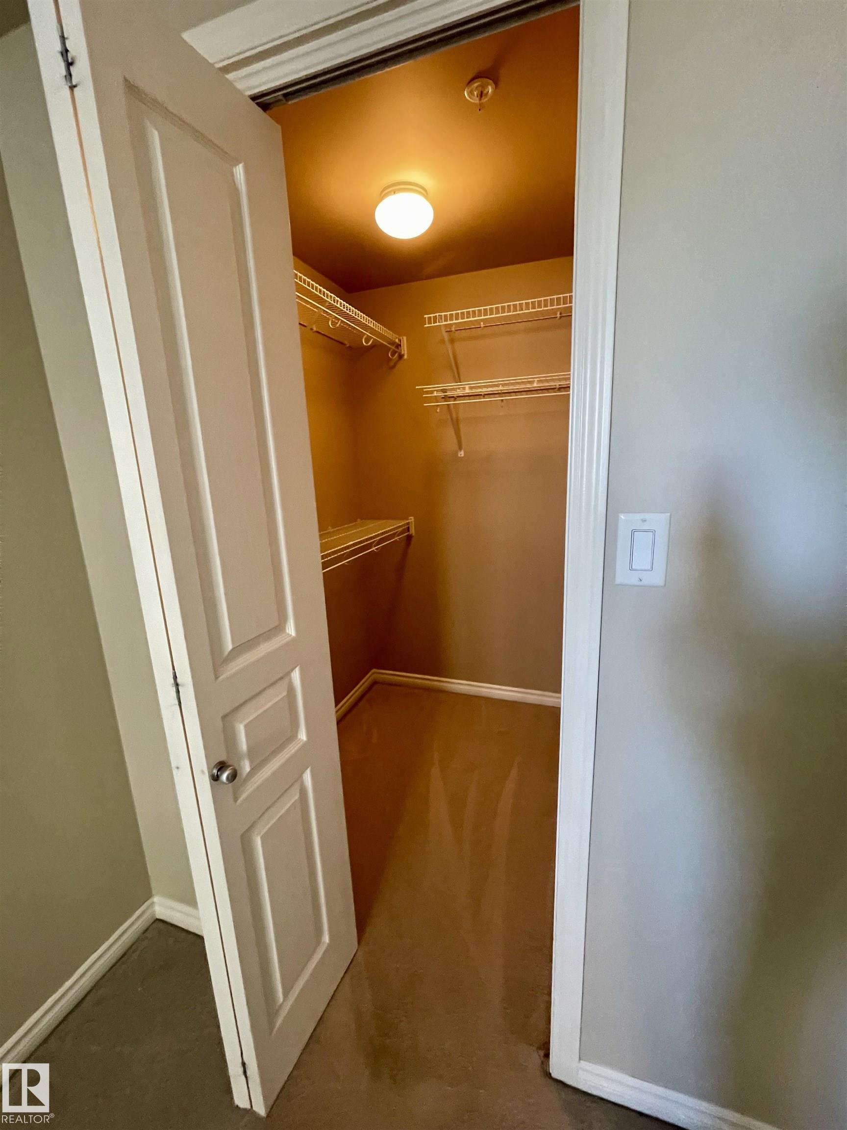 Photo 19 at 205 - 9707 106 Street NW, Downtown, Edmonton