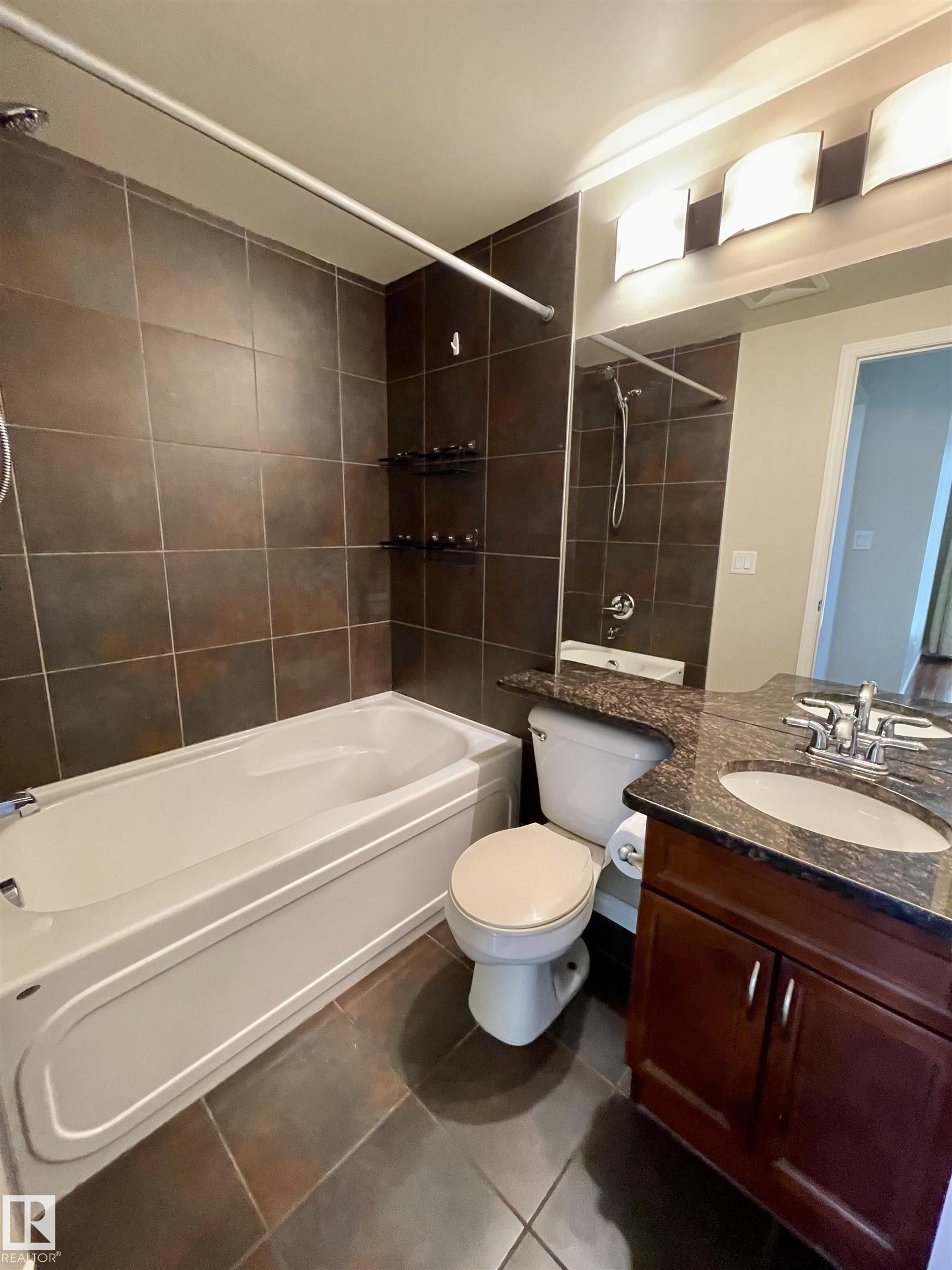 Photo 20 at 205 - 9707 106 Street NW, Downtown, Edmonton