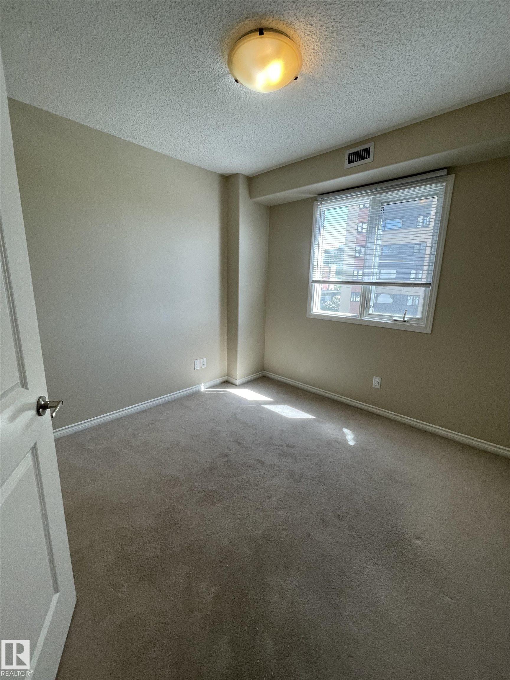 Photo 21 at 205 - 9707 106 Street NW, Downtown, Edmonton