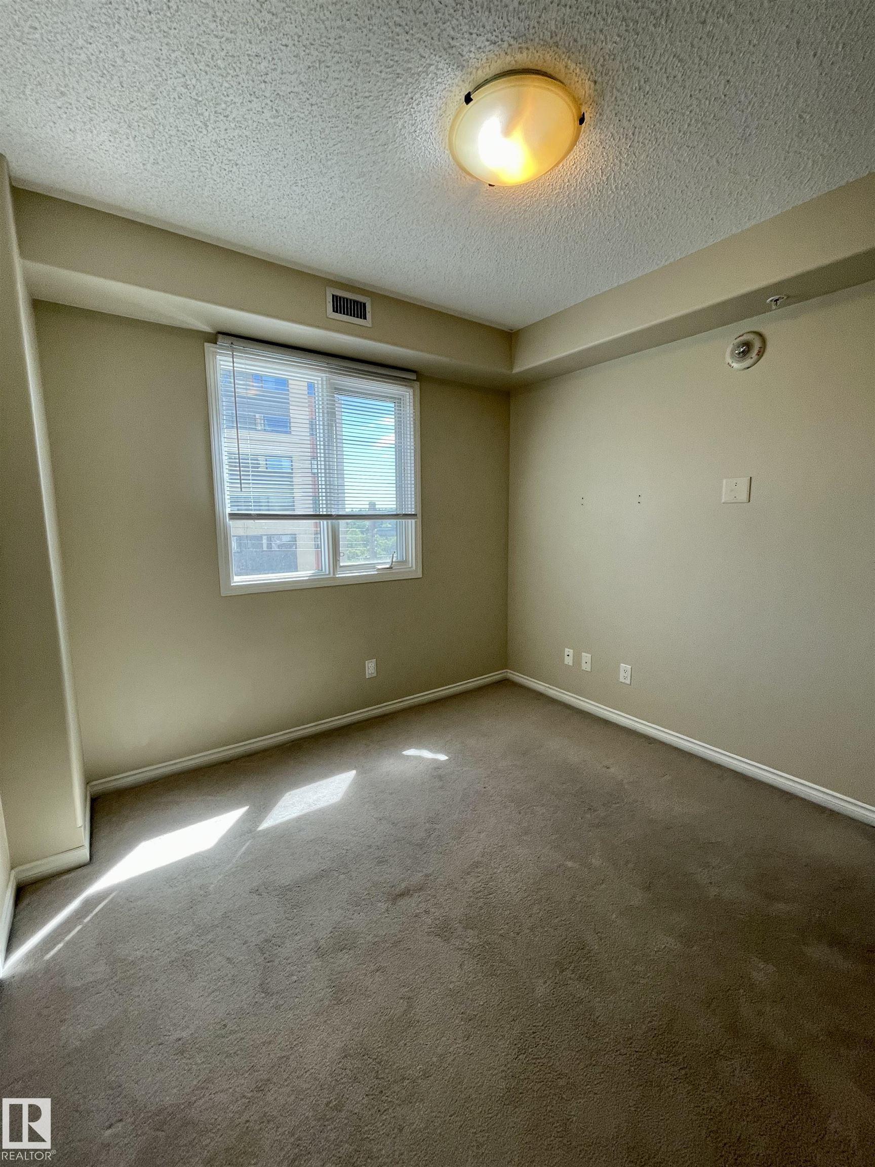 Photo 22 at 205 - 9707 106 Street NW, Downtown, Edmonton