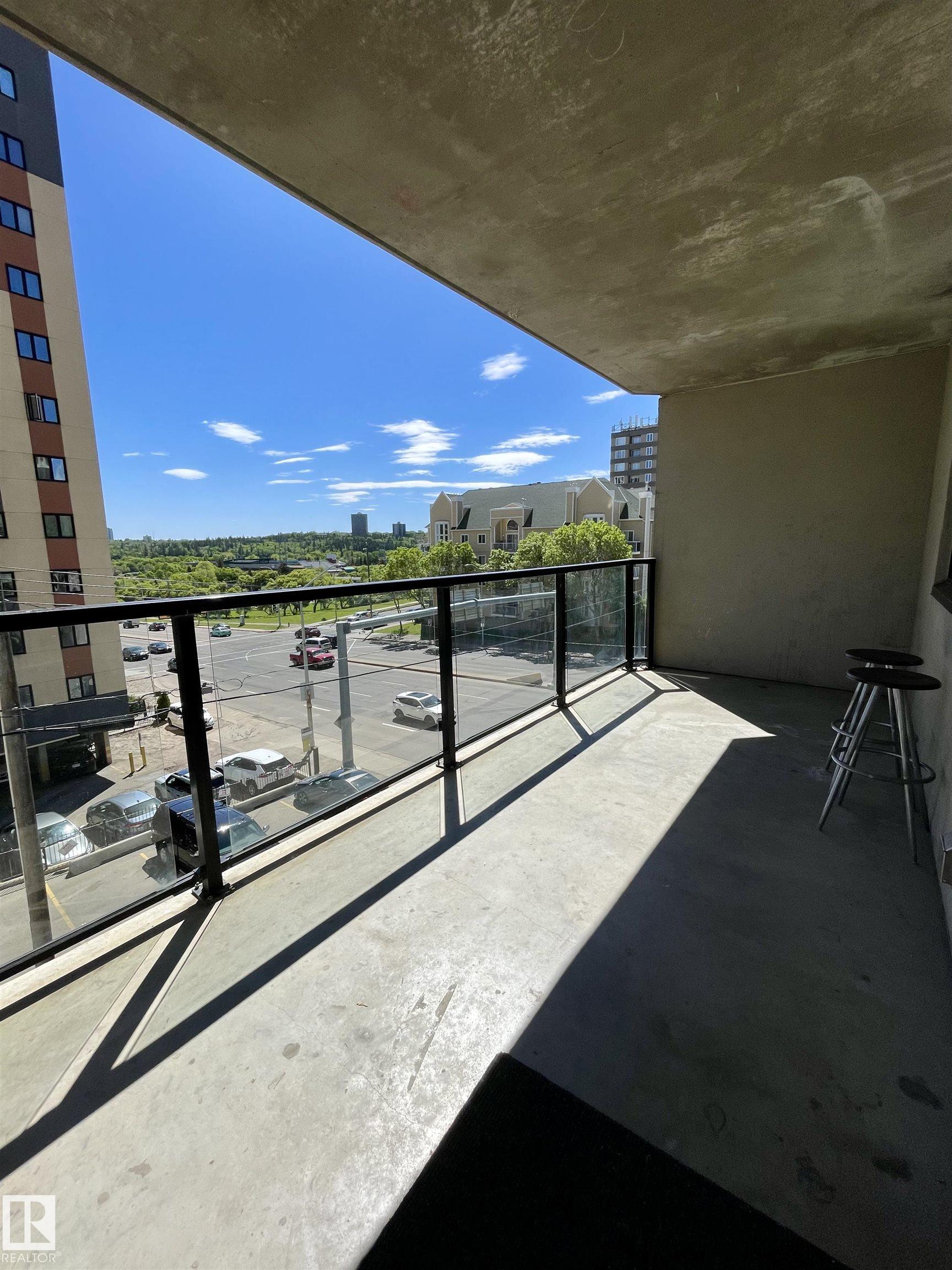 Photo 23 at 205 - 9707 106 Street NW, Downtown, Edmonton