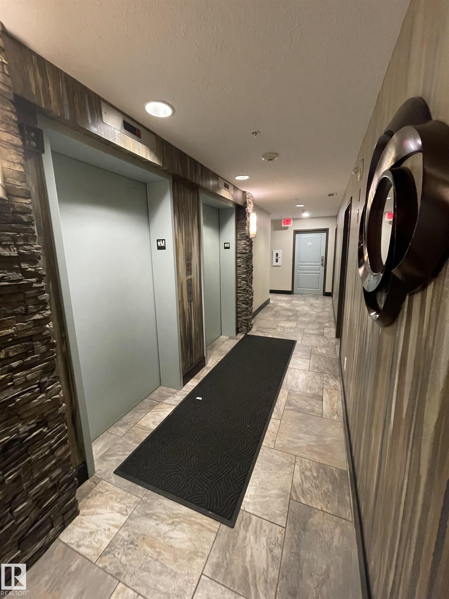 205 - 9707 106 Street NW, Downtown, Edmonton