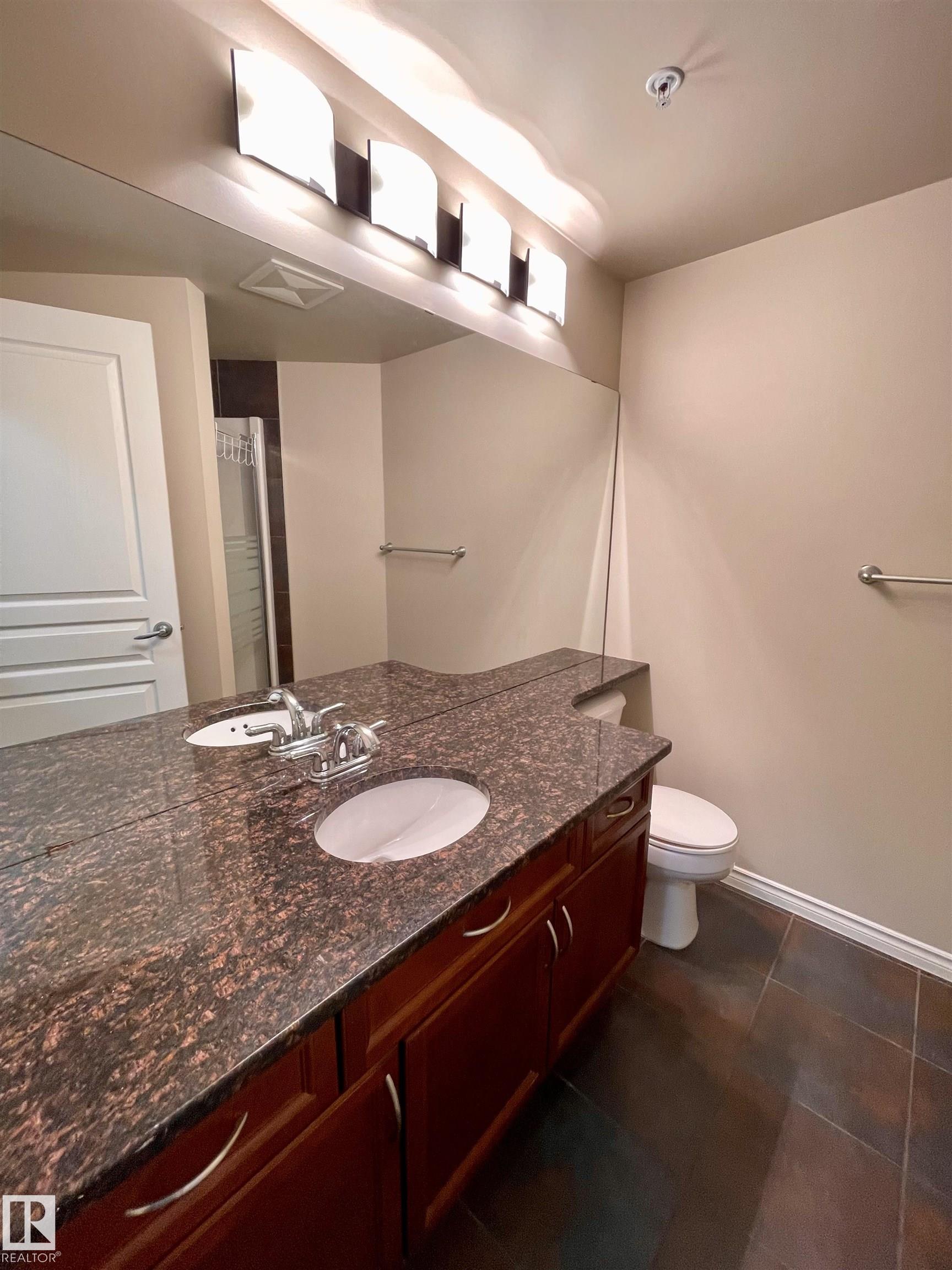 Photo 8 at 205 - 9707 106 Street NW, Downtown, Edmonton