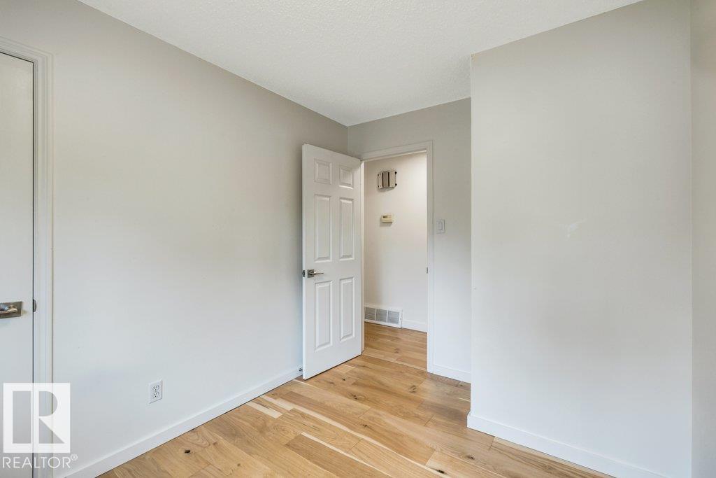 Photo 15 at 16200 104 Avenue NW, Britannia Youngstown, Edmonton