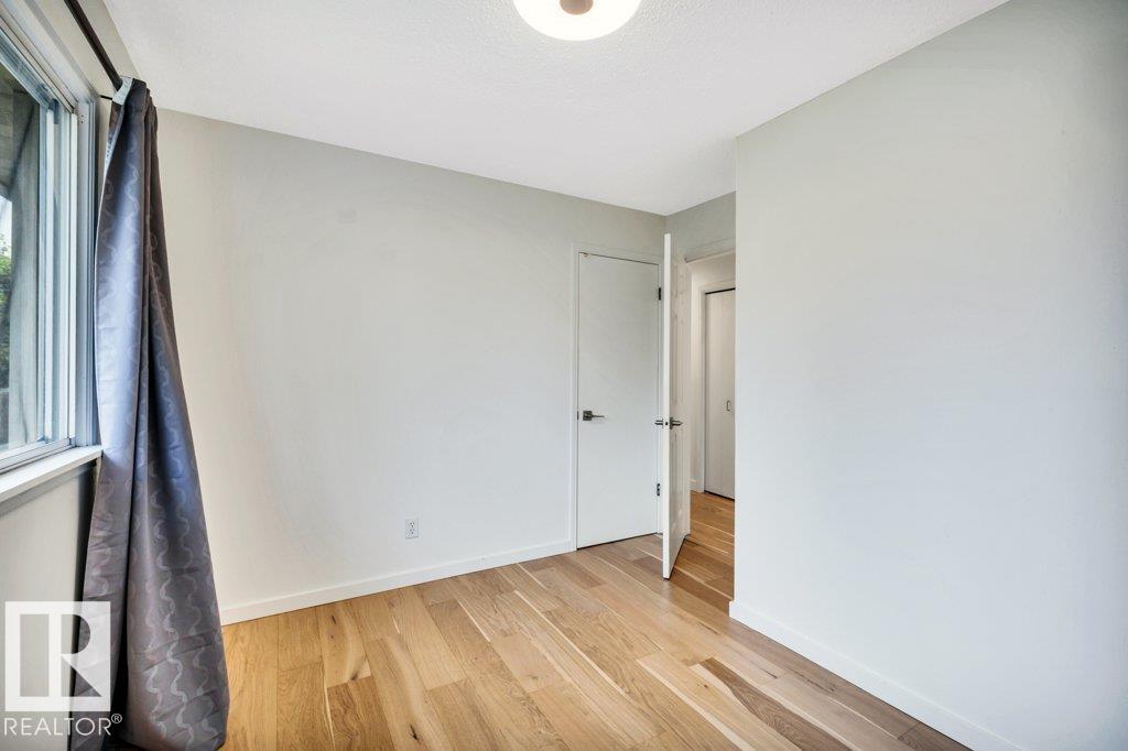 Photo 17 at 16200 104 Avenue NW, Britannia Youngstown, Edmonton