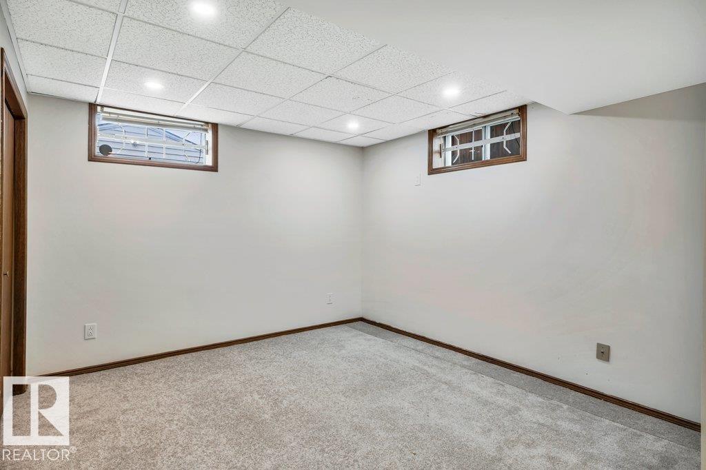 Photo 23 at 16200 104 Avenue NW, Britannia Youngstown, Edmonton