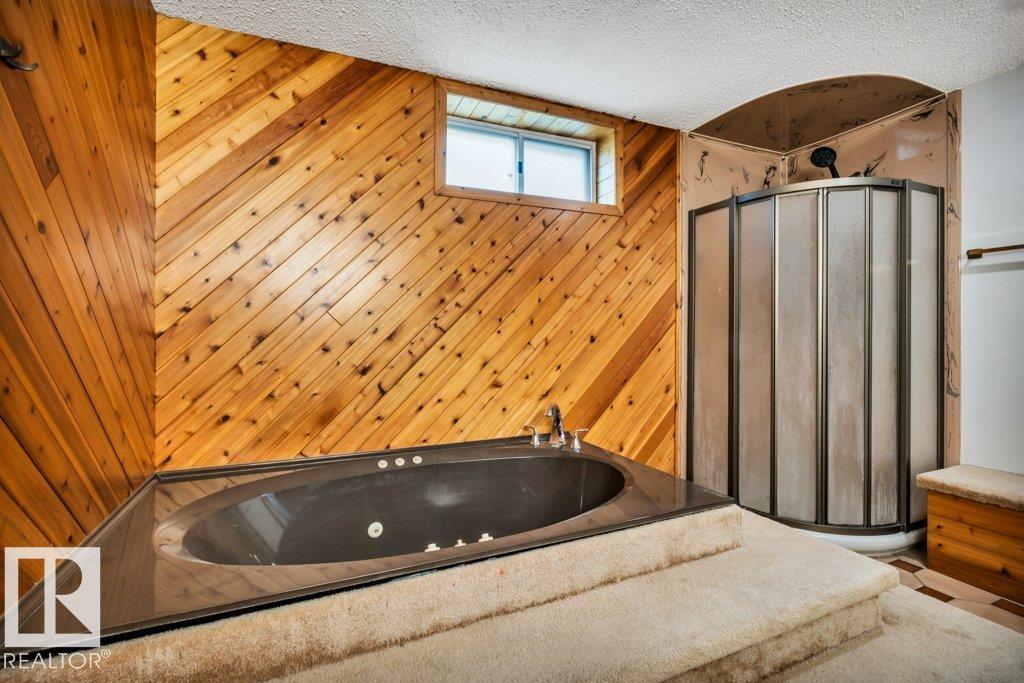 Photo 27 at 16200 104 Avenue NW, Britannia Youngstown, Edmonton