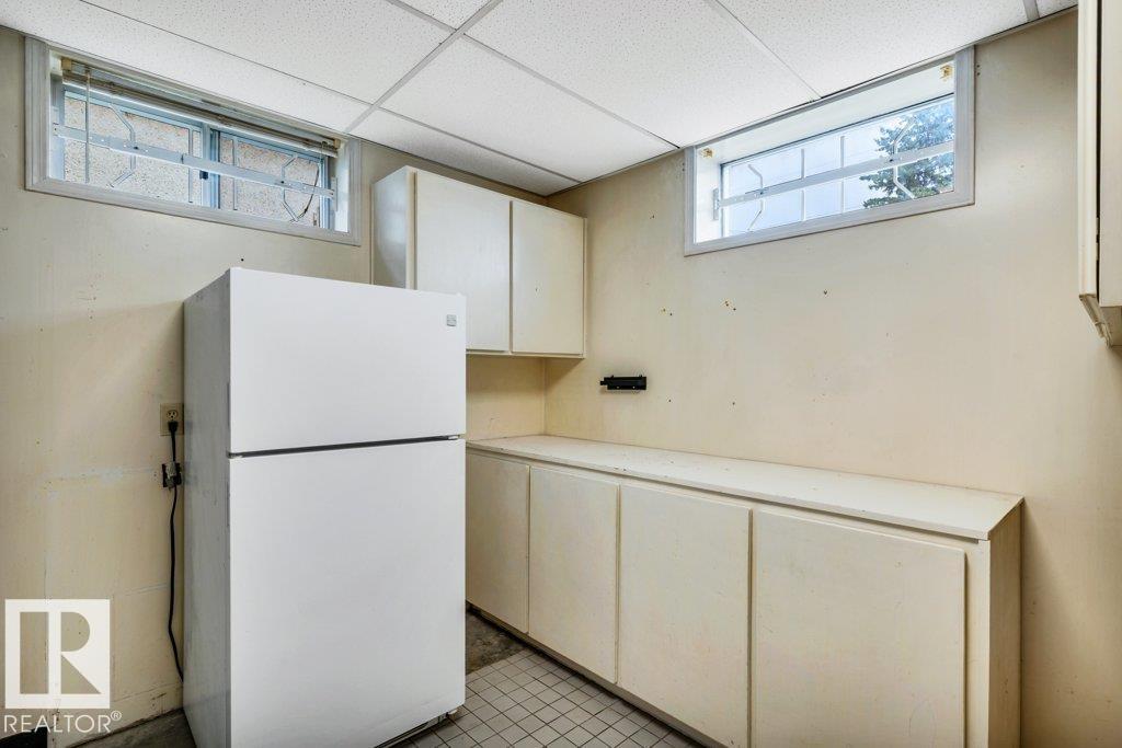 Photo 28 at 16200 104 Avenue NW, Britannia Youngstown, Edmonton