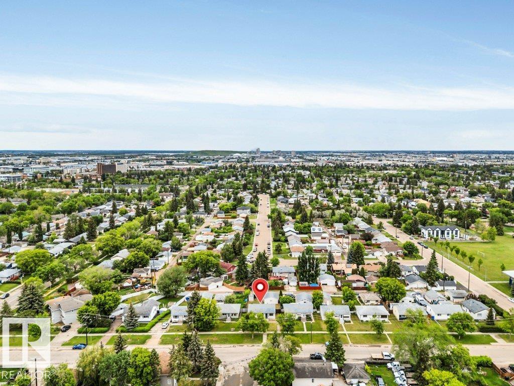 Photo 38 at 16200 104 Avenue NW, Britannia Youngstown, Edmonton