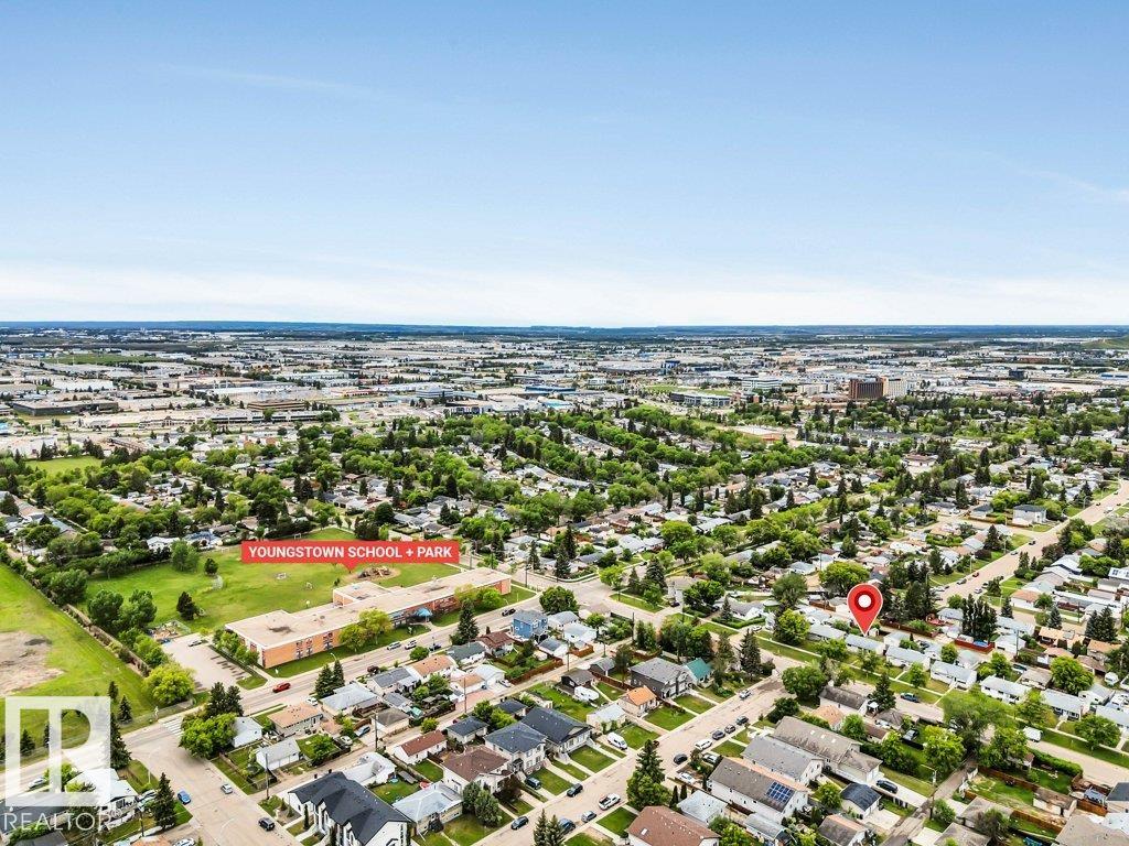 Photo 40 at 16200 104 Avenue NW, Britannia Youngstown, Edmonton