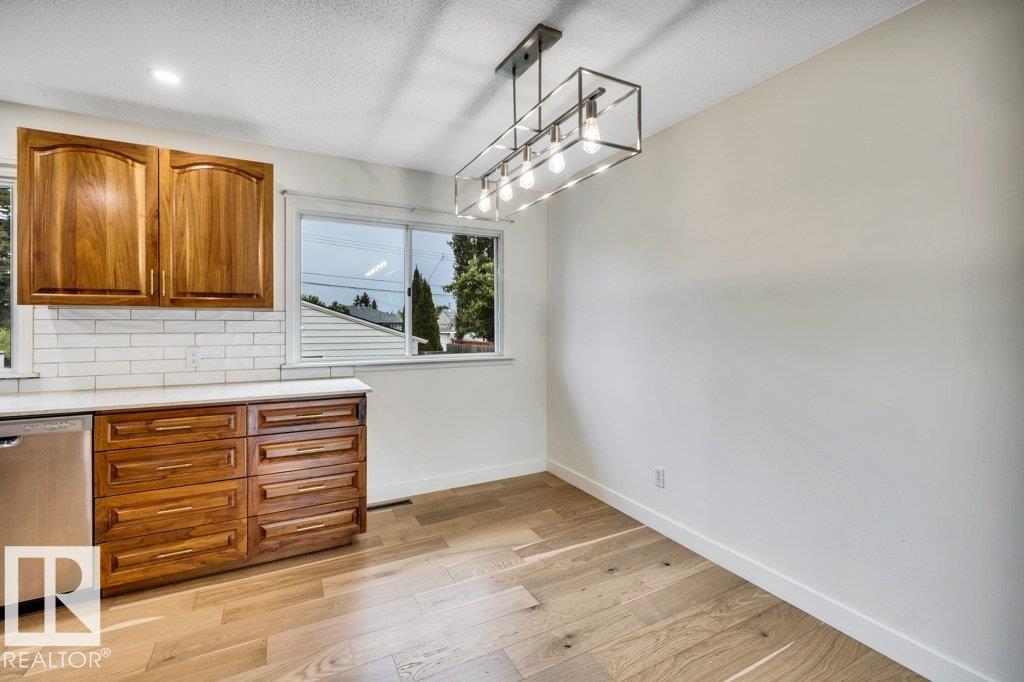 16200 104 Avenue NW, Britannia Youngstown, Edmonton