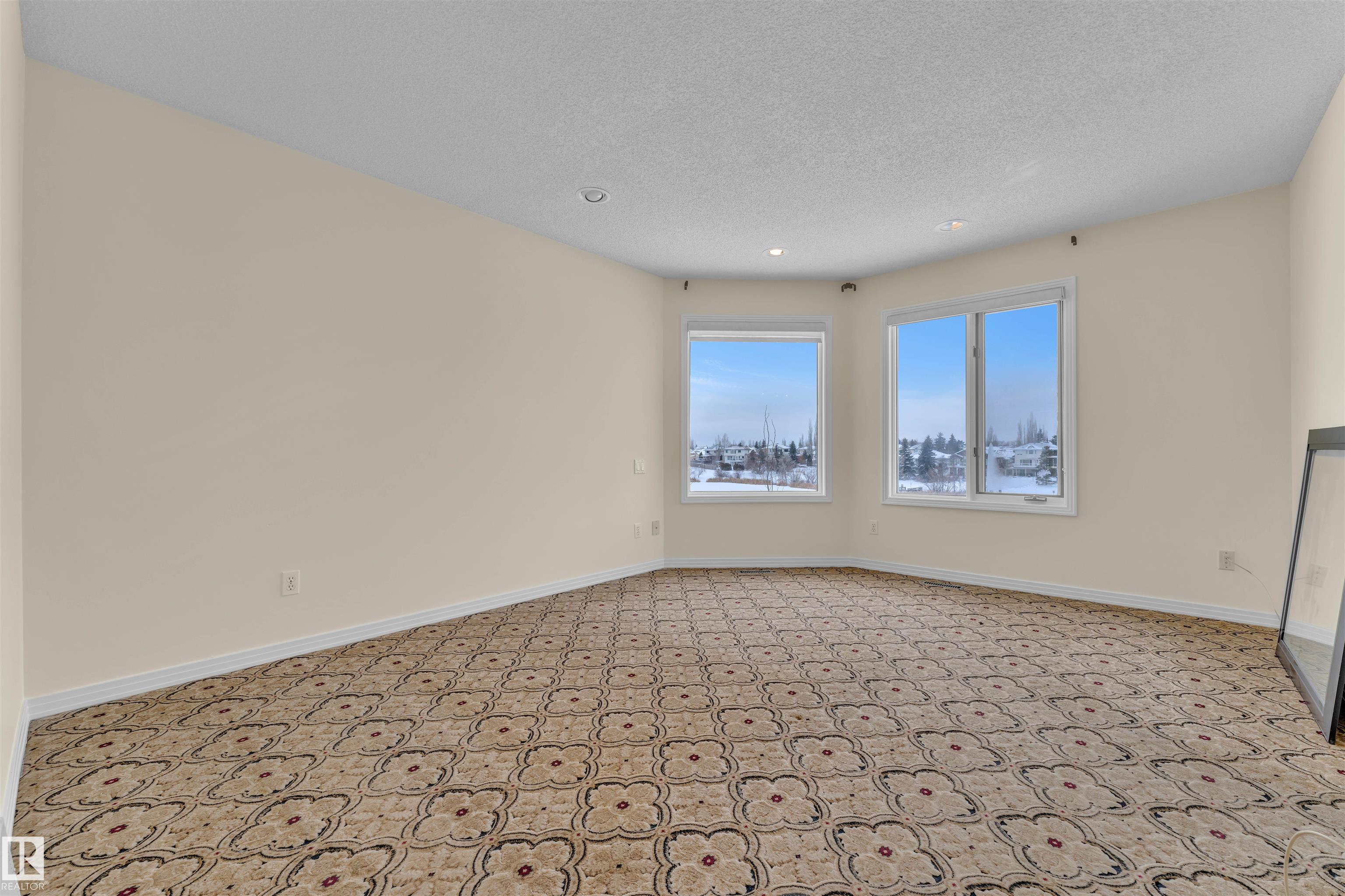 Photo 51 at 106 Twin Brooks Cove NW, Twin Brooks, Edmonton