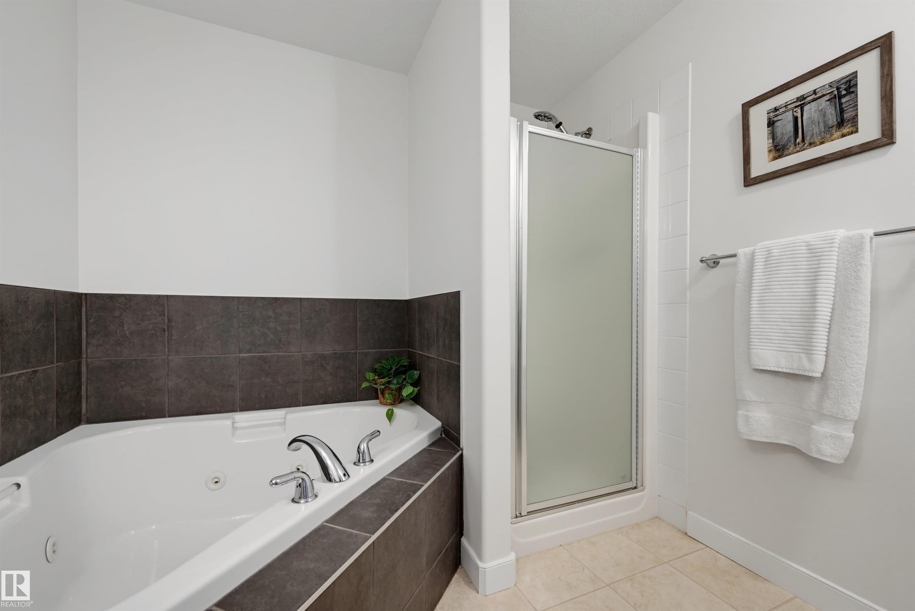 Photo 25 at 139 - 9008 99 Avenue NW, Riverdale, Edmonton