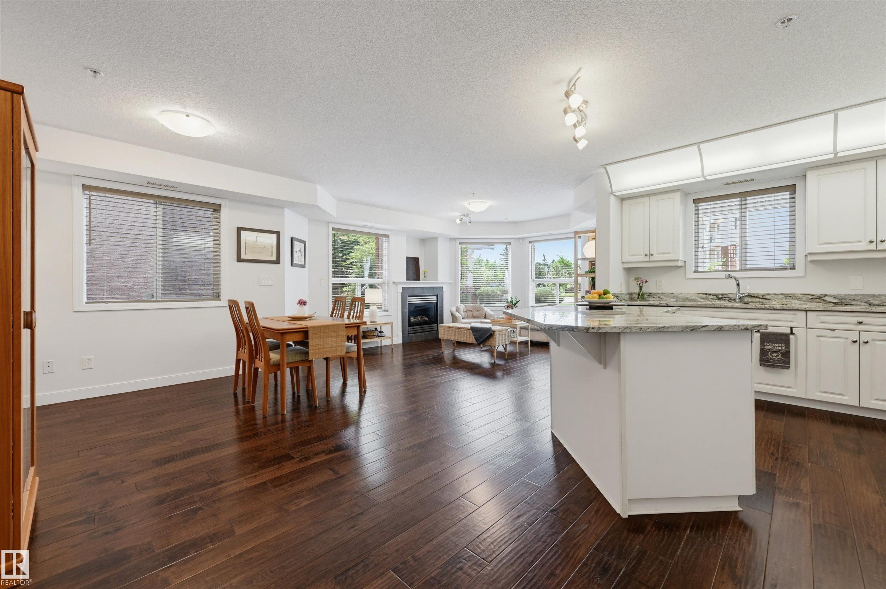 139 - 9008 99 Avenue NW, Riverdale, Edmonton
