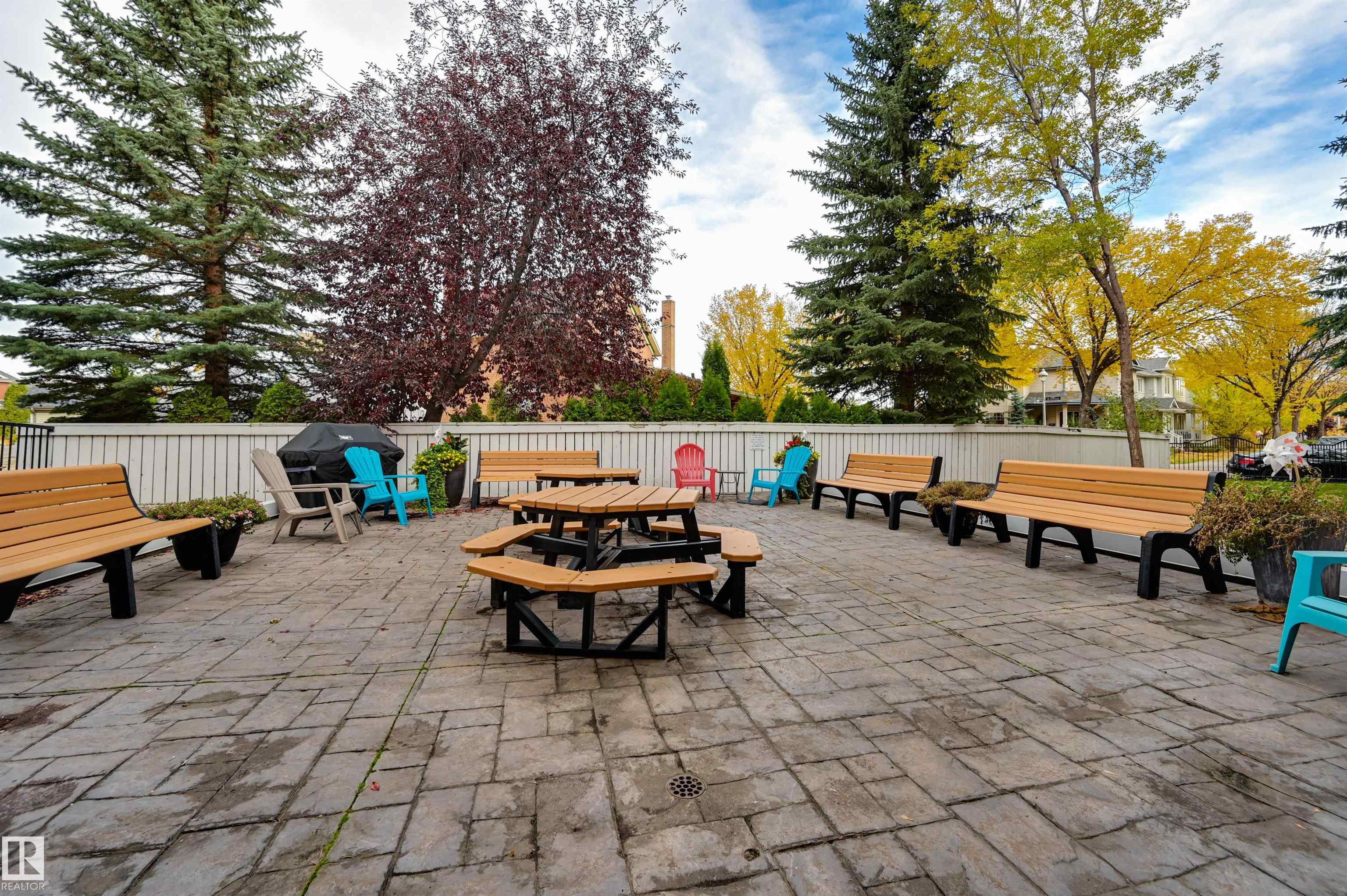 Photo 53 at 139 - 9008 99 Avenue NW, Riverdale, Edmonton