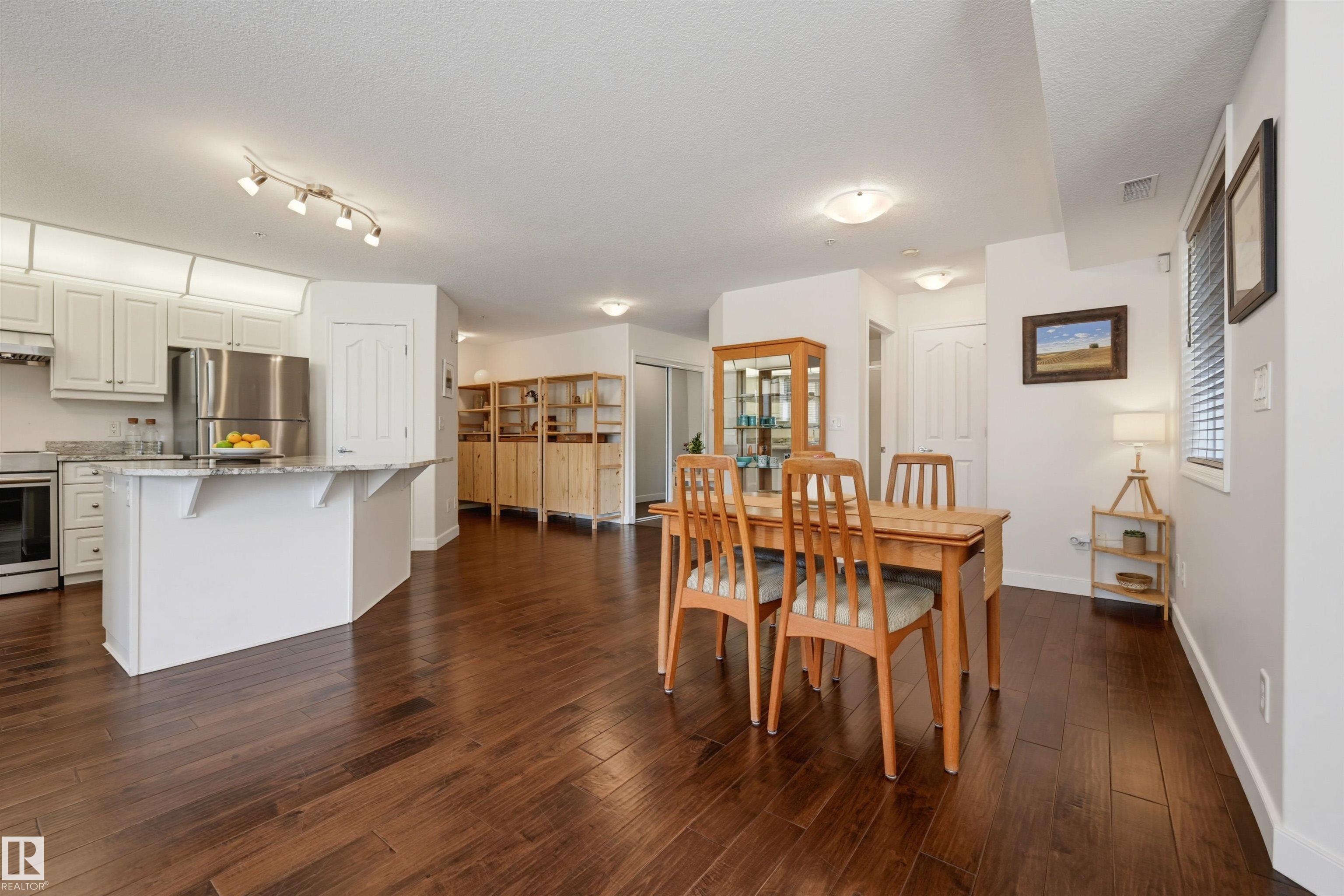 Photo 9 at 139 - 9008 99 Avenue NW, Riverdale, Edmonton