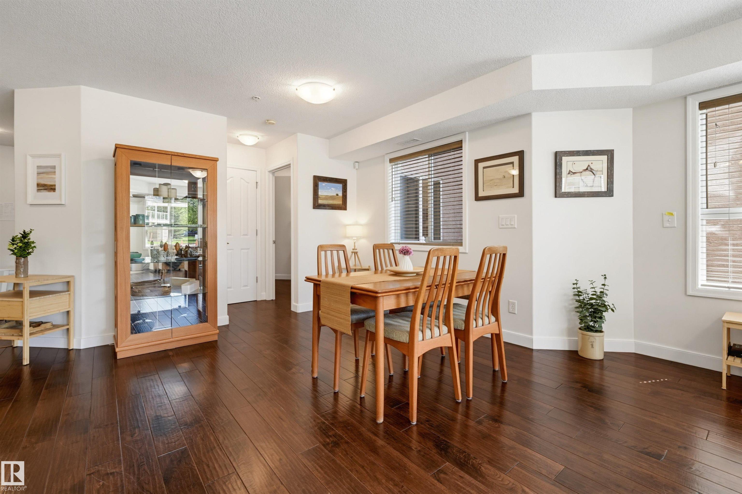 Photo 10 at 139 - 9008 99 Avenue NW, Riverdale, Edmonton